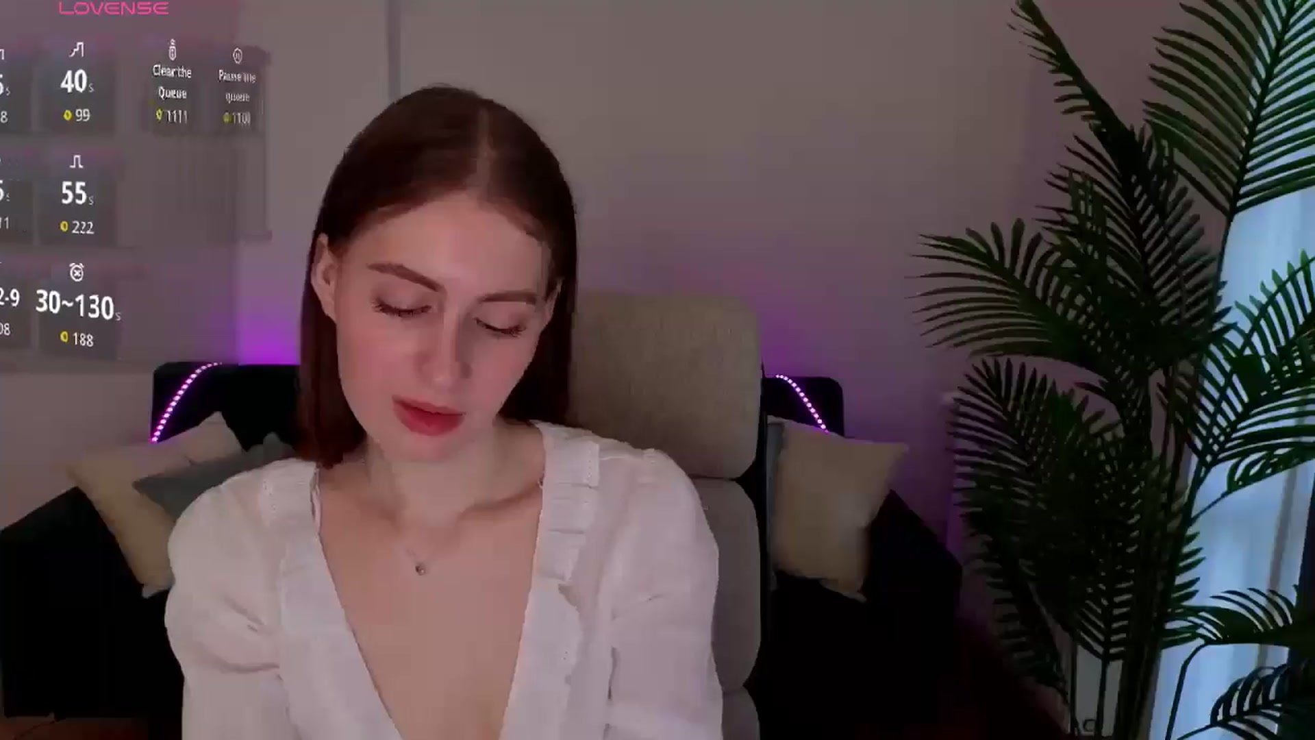 Gallery image thumbnail from Meliora's myfreecams stream on, 03/05/2026, 14:35 image 18 of 20
