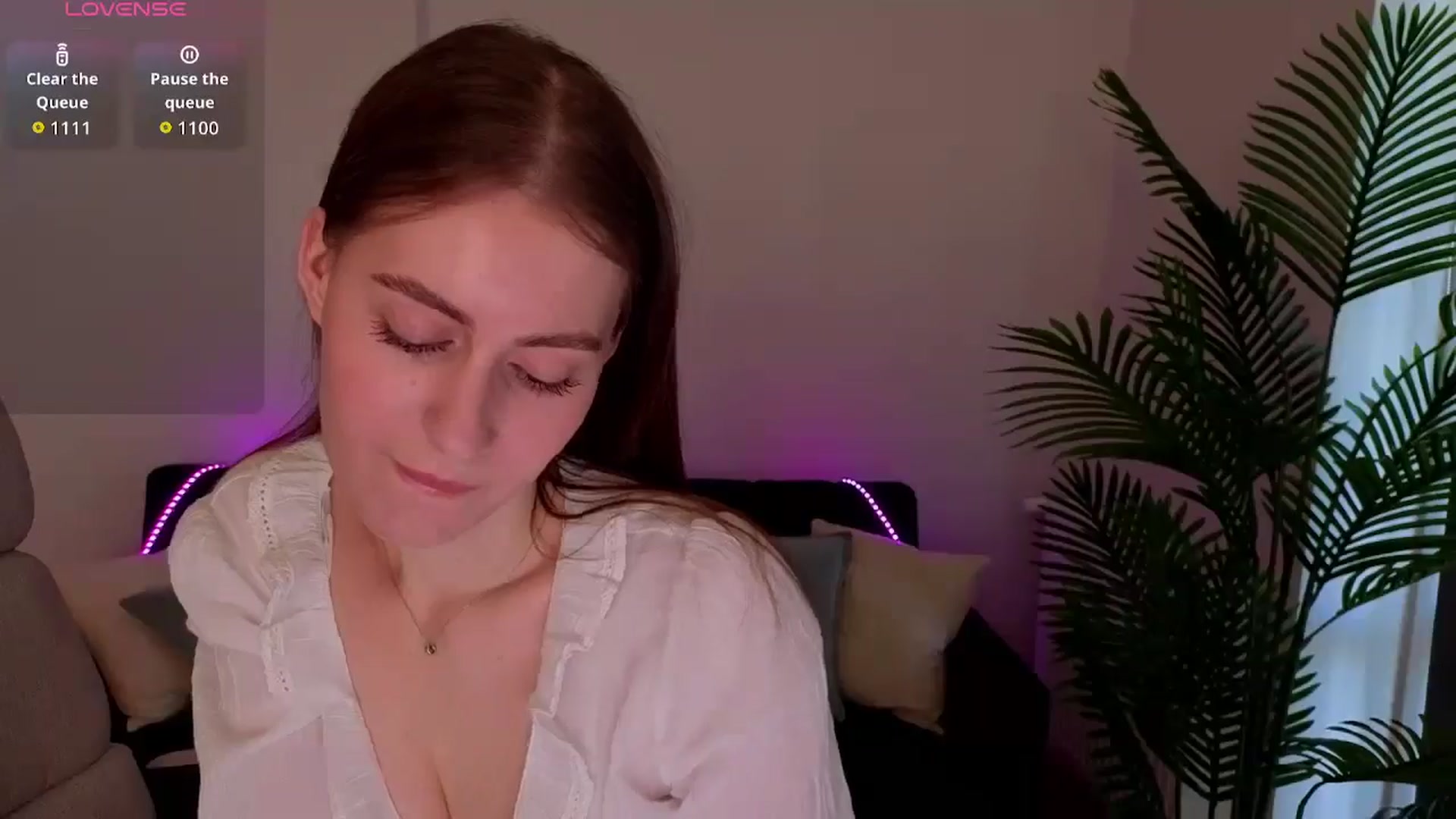 Gallery image thumbnail from Meliora's myfreecams stream on, 03/05/2026, 14:35 image 10 of 20