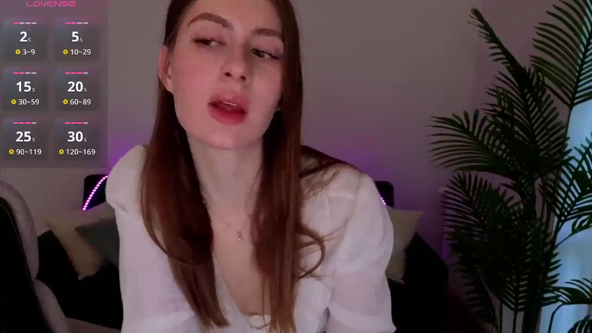 Gallery image thumbnail from Meliora's myfreecams stream on, 03/05/2026, 15:32 image 15 of 20