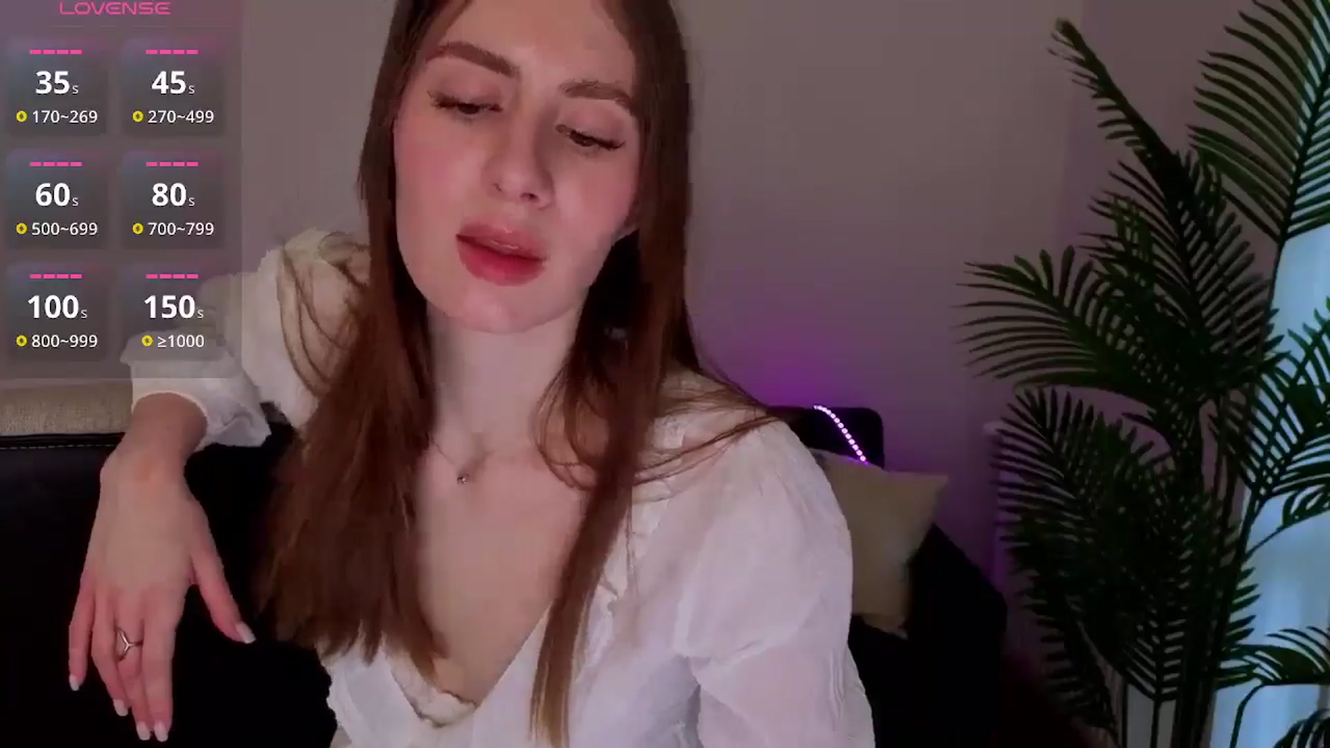 Gallery image thumbnail from Meliora's myfreecams stream on, 03/05/2026, 15:32 image 13 of 20