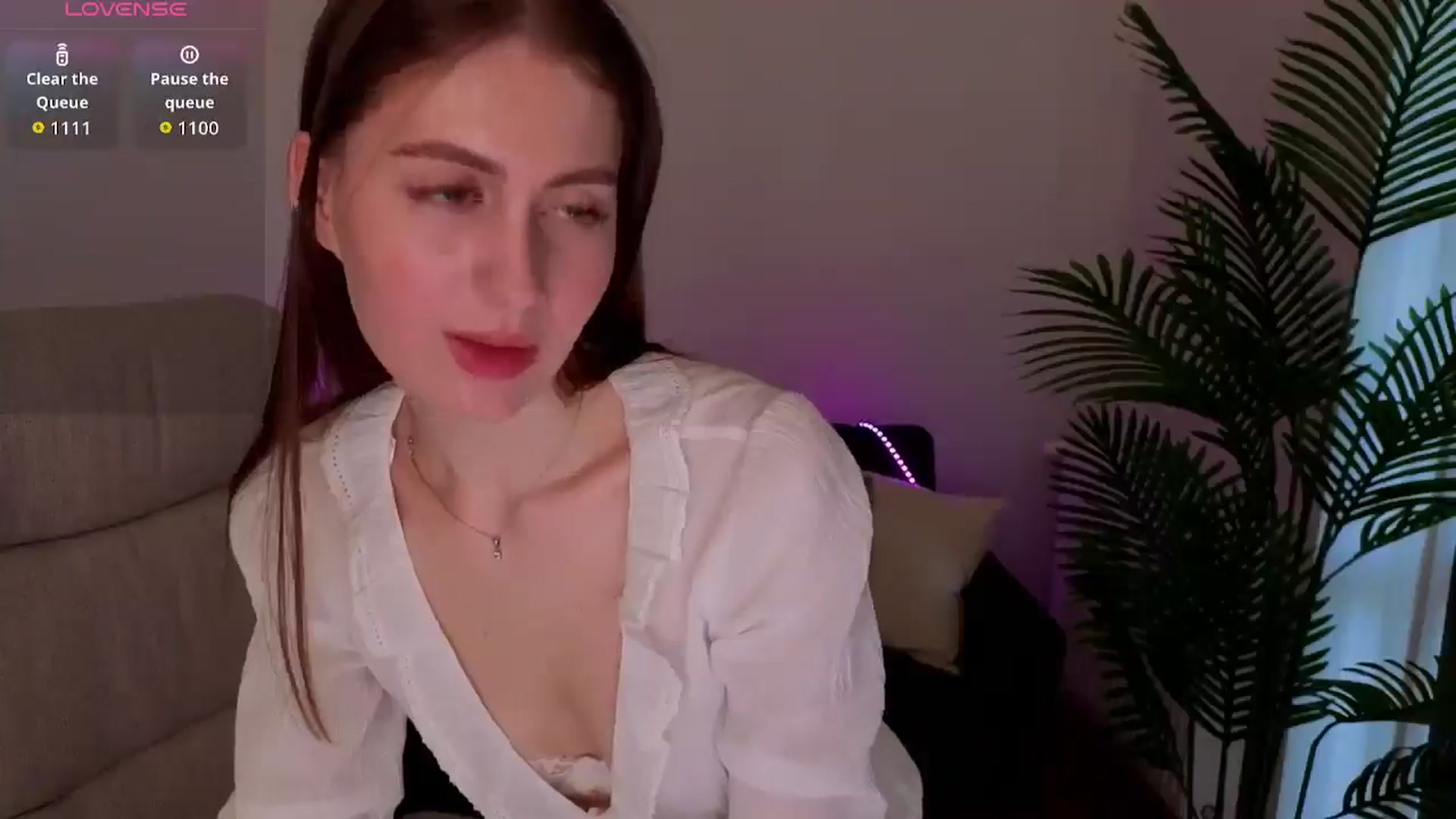Gallery image thumbnail from Meliora's myfreecams stream on, 03/05/2026, 15:32 image 3 of 20