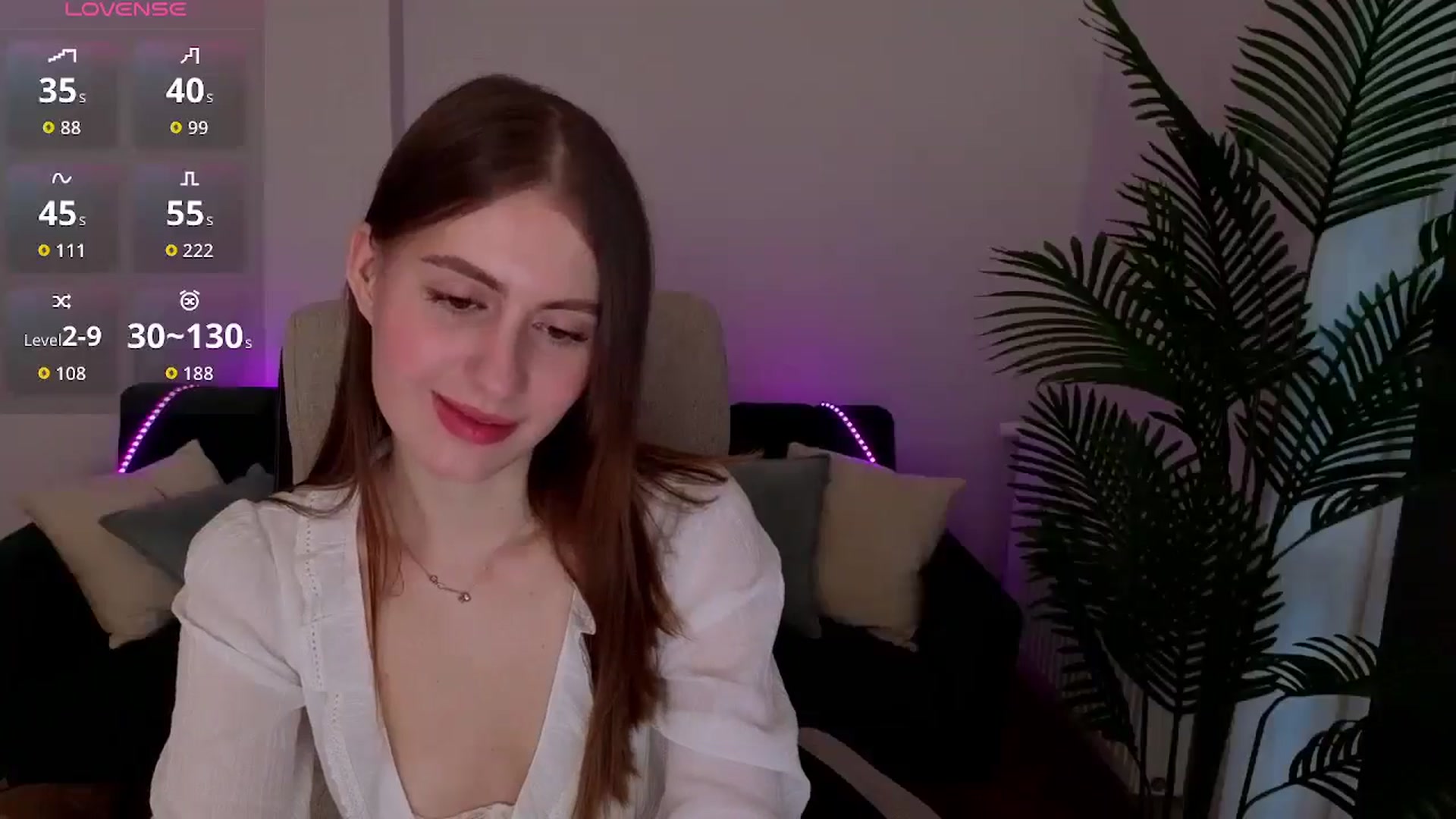 Gallery image thumbnail from Meliora's myfreecams stream on, 03/05/2026, 16:19 image 11 of 20