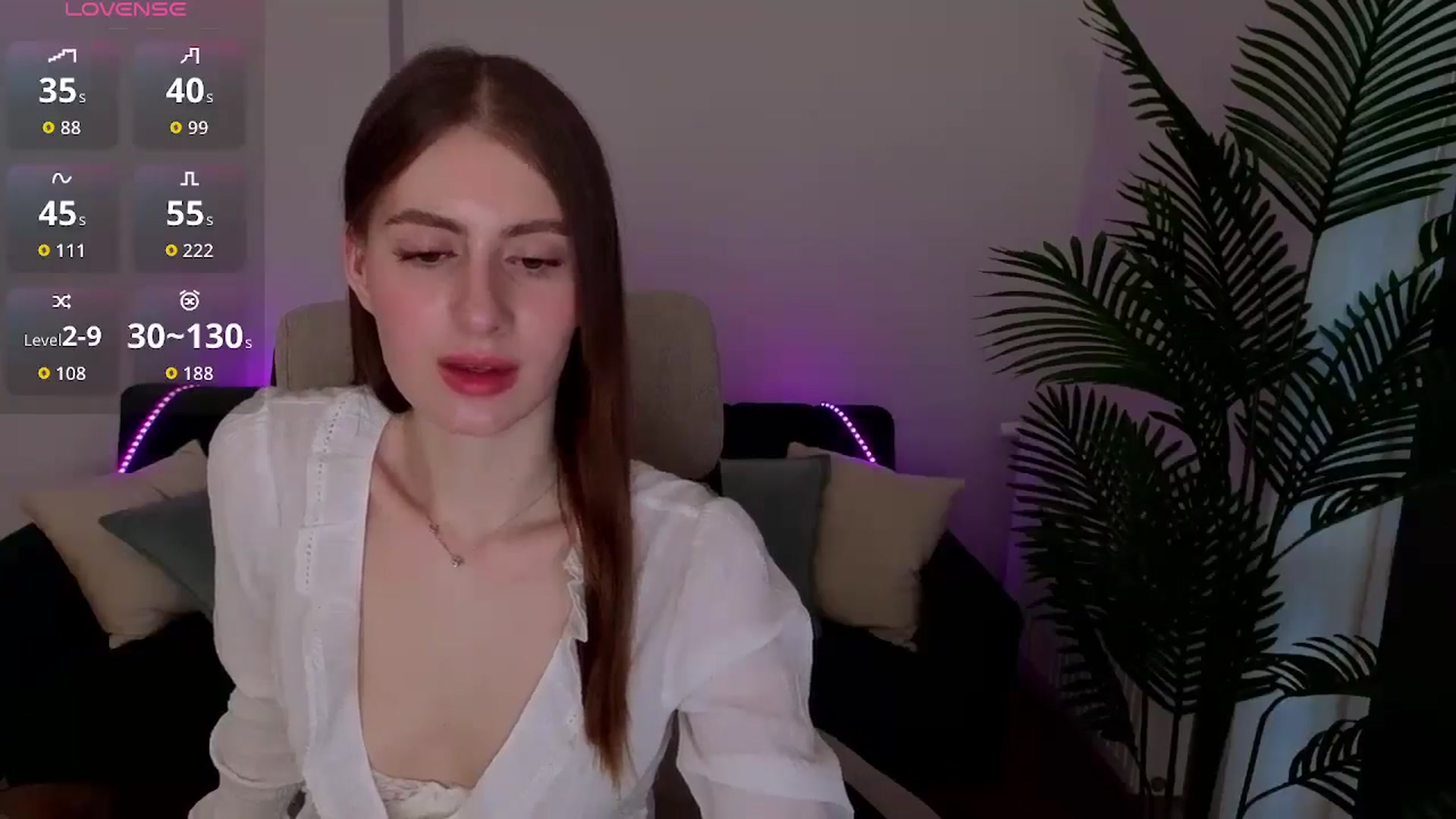Gallery image thumbnail from Meliora's myfreecams stream on, 03/05/2026, 16:19 image 14 of 20