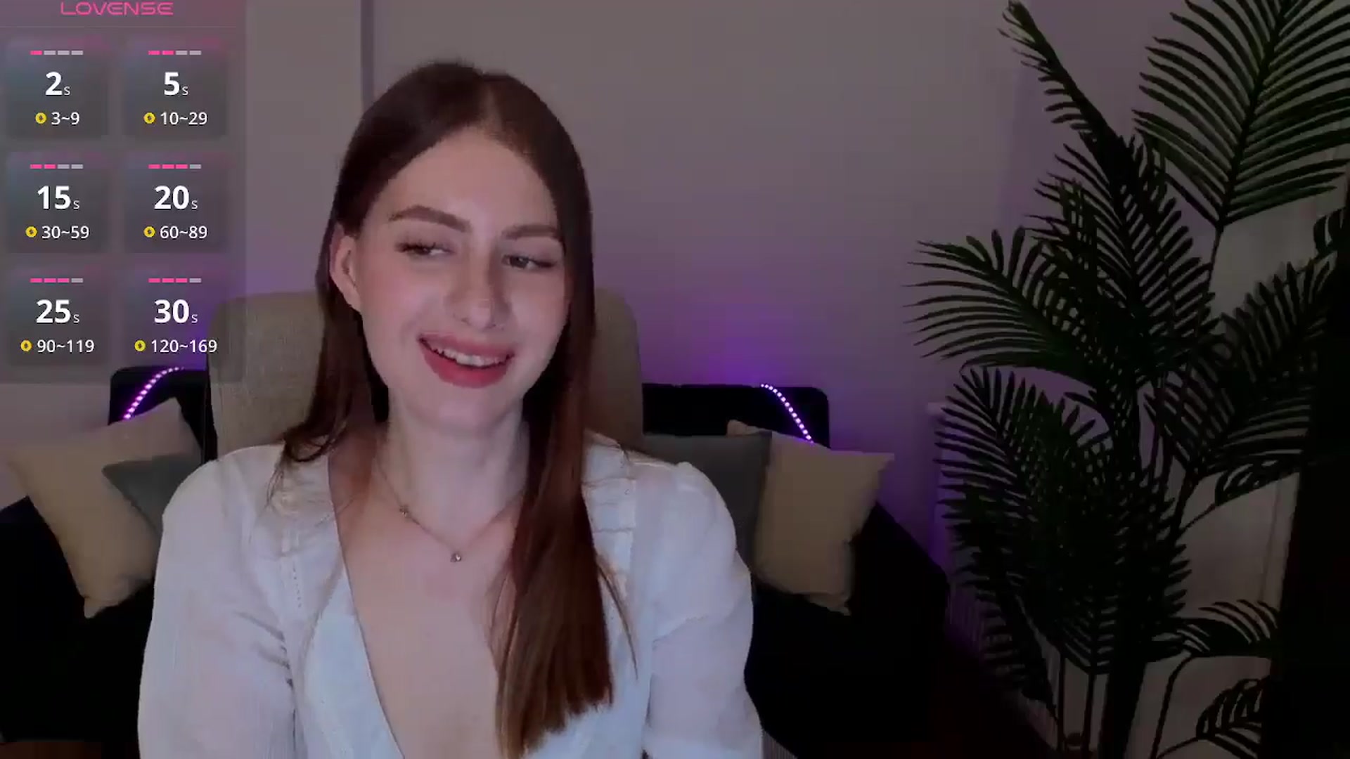Gallery image thumbnail from Meliora's myfreecams stream on, 03/05/2026, 18:17 image 18 of 20