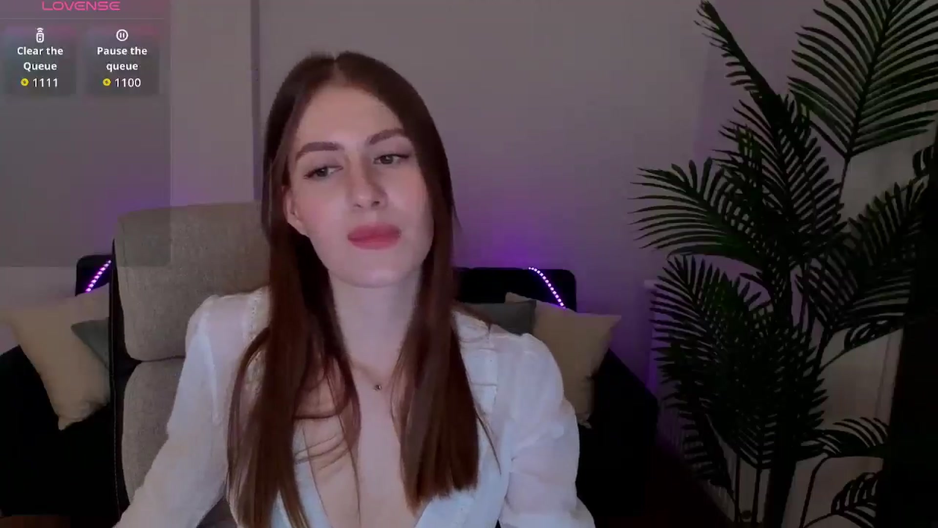 Gallery image thumbnail from Meliora's myfreecams stream on, 03/05/2026, 18:17 image 17 of 20
