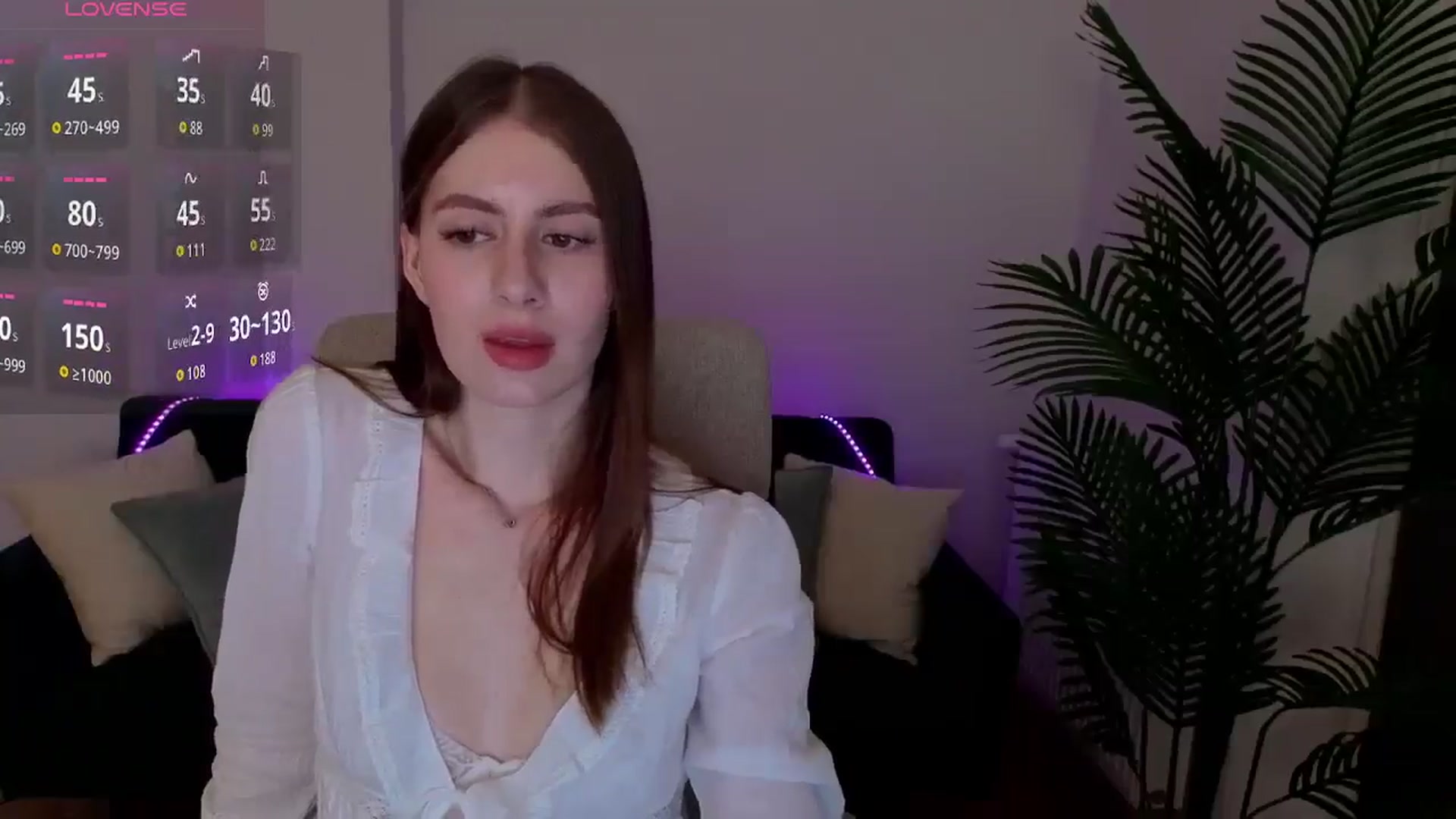 Gallery image thumbnail from Meliora's myfreecams stream on, 03/05/2026, 18:17 image 7 of 20