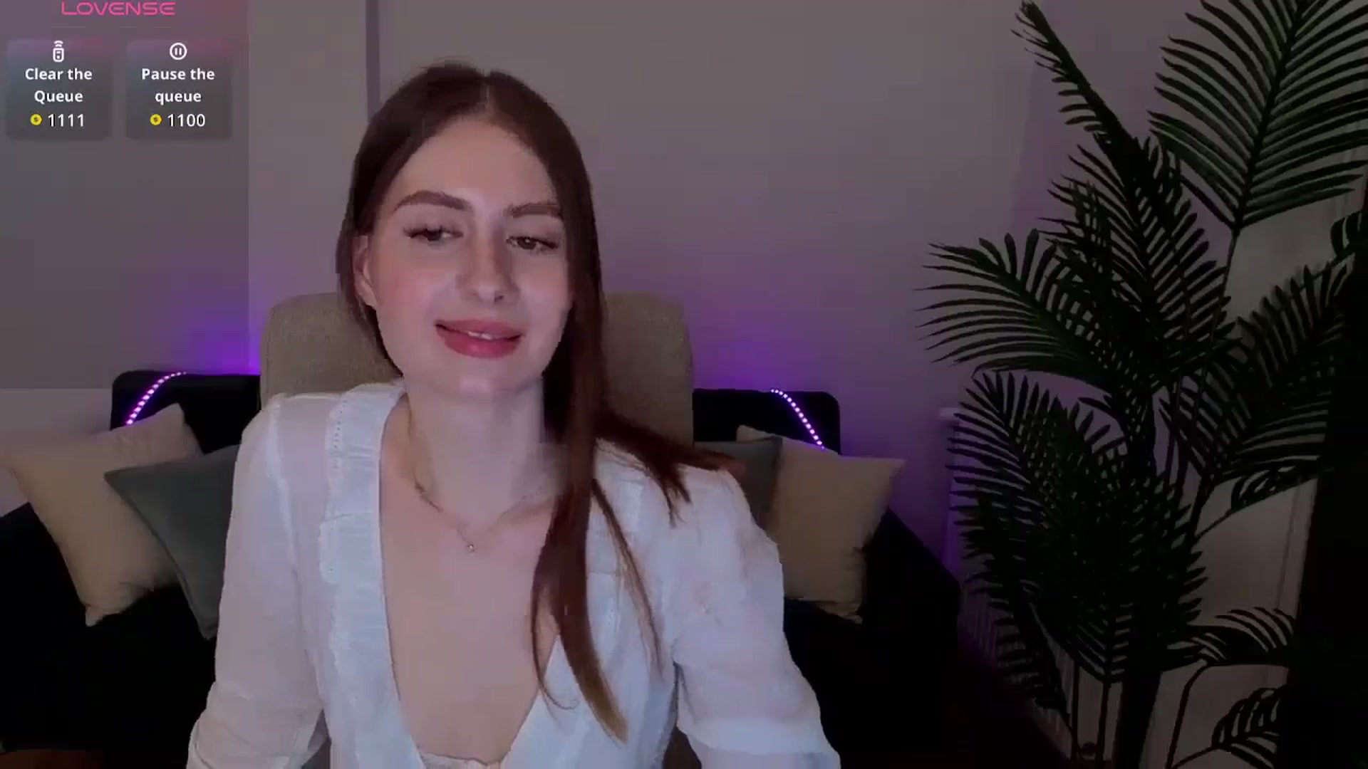 Gallery image thumbnail from Meliora's myfreecams stream on, 03/05/2026, 18:17 image 20 of 20