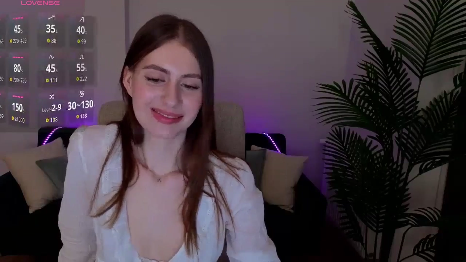 Gallery image thumbnail from Meliora's myfreecams stream on, 03/05/2026, 18:17 image 10 of 20