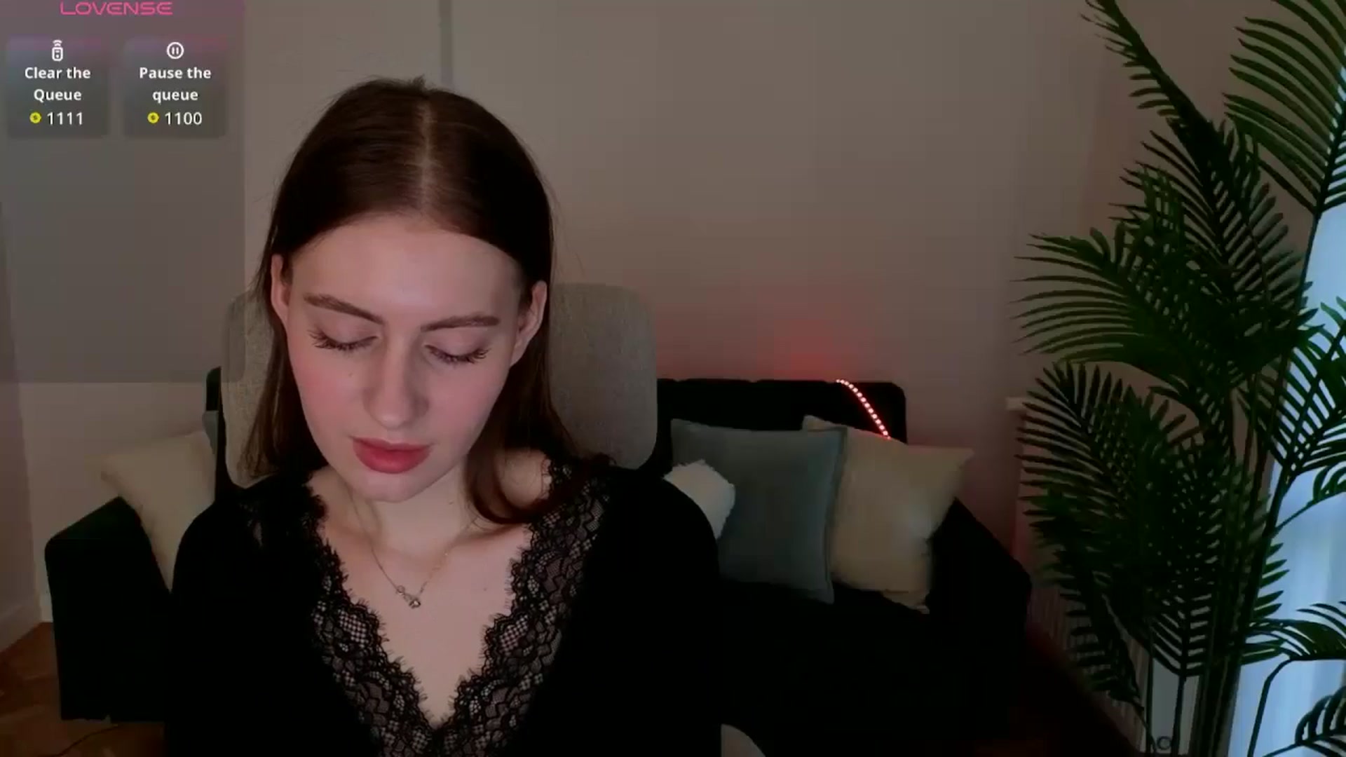 Gallery image thumbnail from Meliora's myfreecams stream on, 03/06/2026, 15:06 image 14 of 20