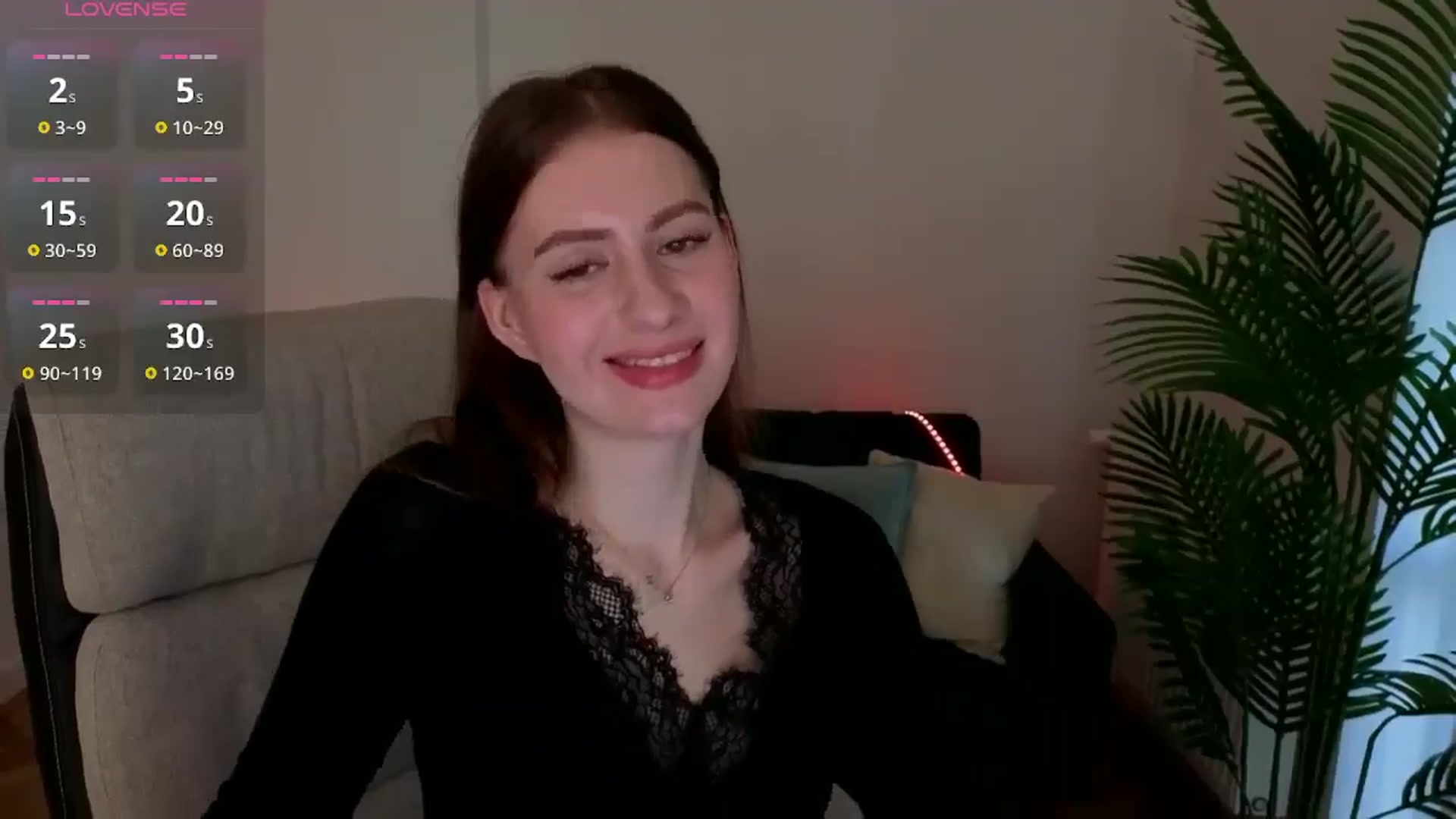 Gallery image thumbnail from Meliora's myfreecams stream on, 03/06/2026, 15:06 image 10 of 20