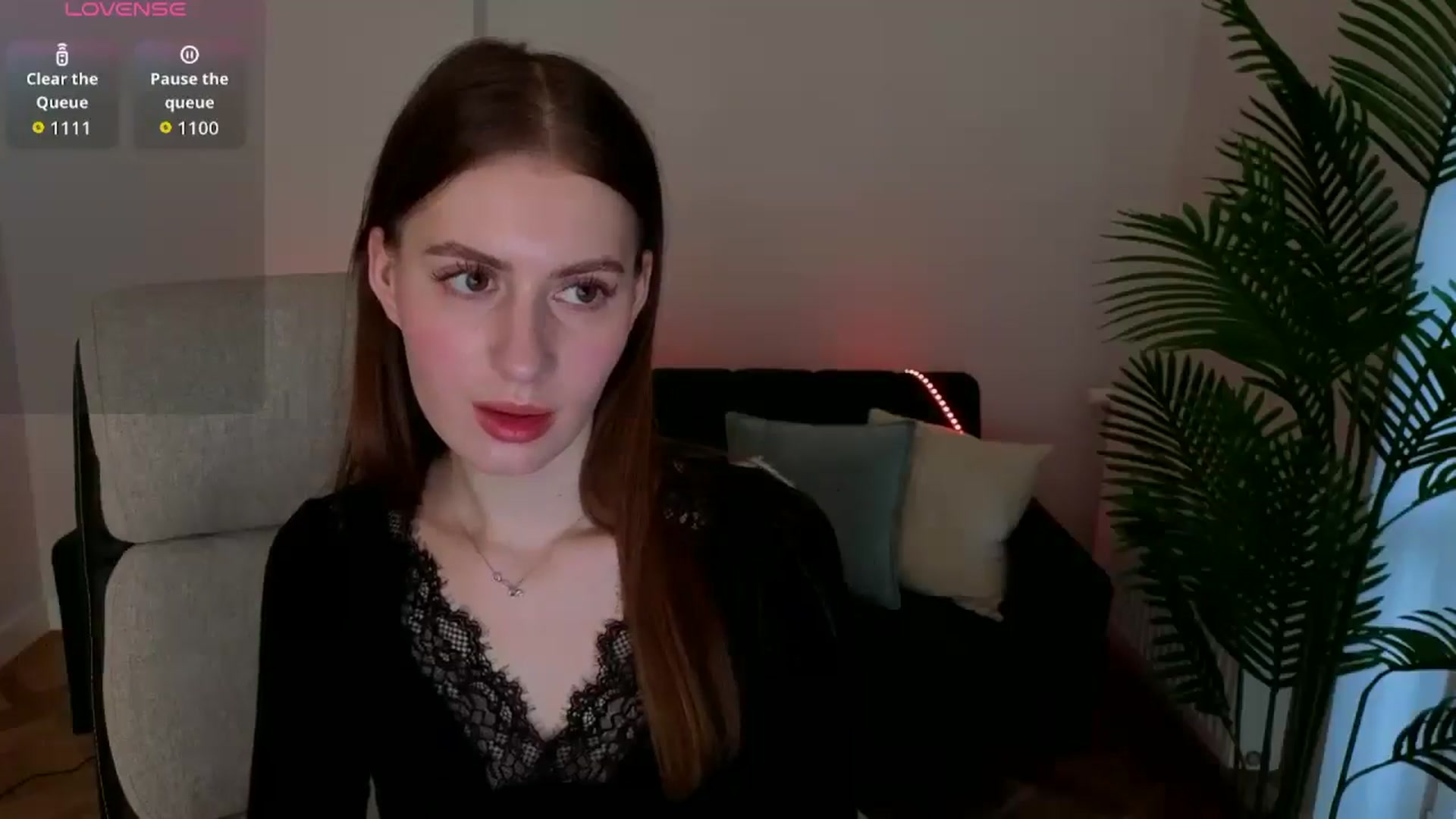 Gallery image thumbnail from Meliora's myfreecams stream on, 03/06/2026, 16:07 image 7 of 20
