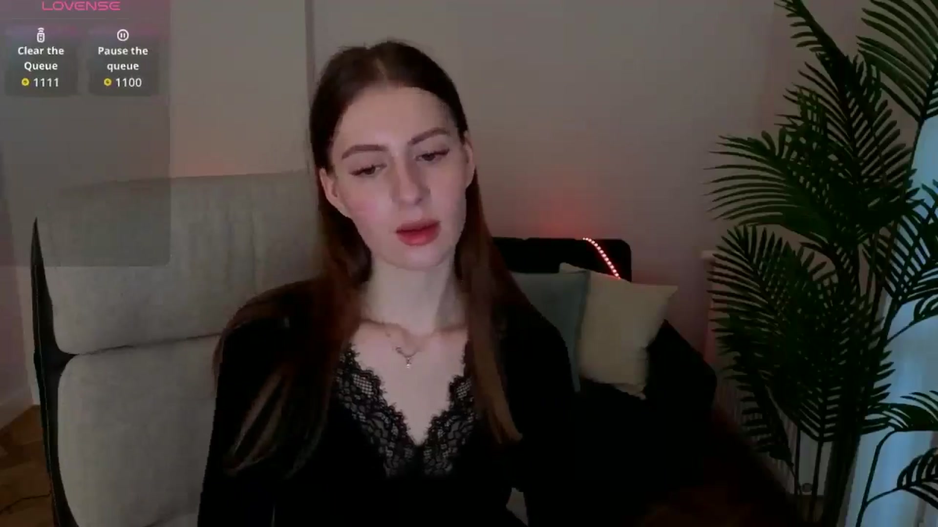 Gallery image thumbnail from Meliora's myfreecams stream on, 03/06/2026, 16:07 image 19 of 20