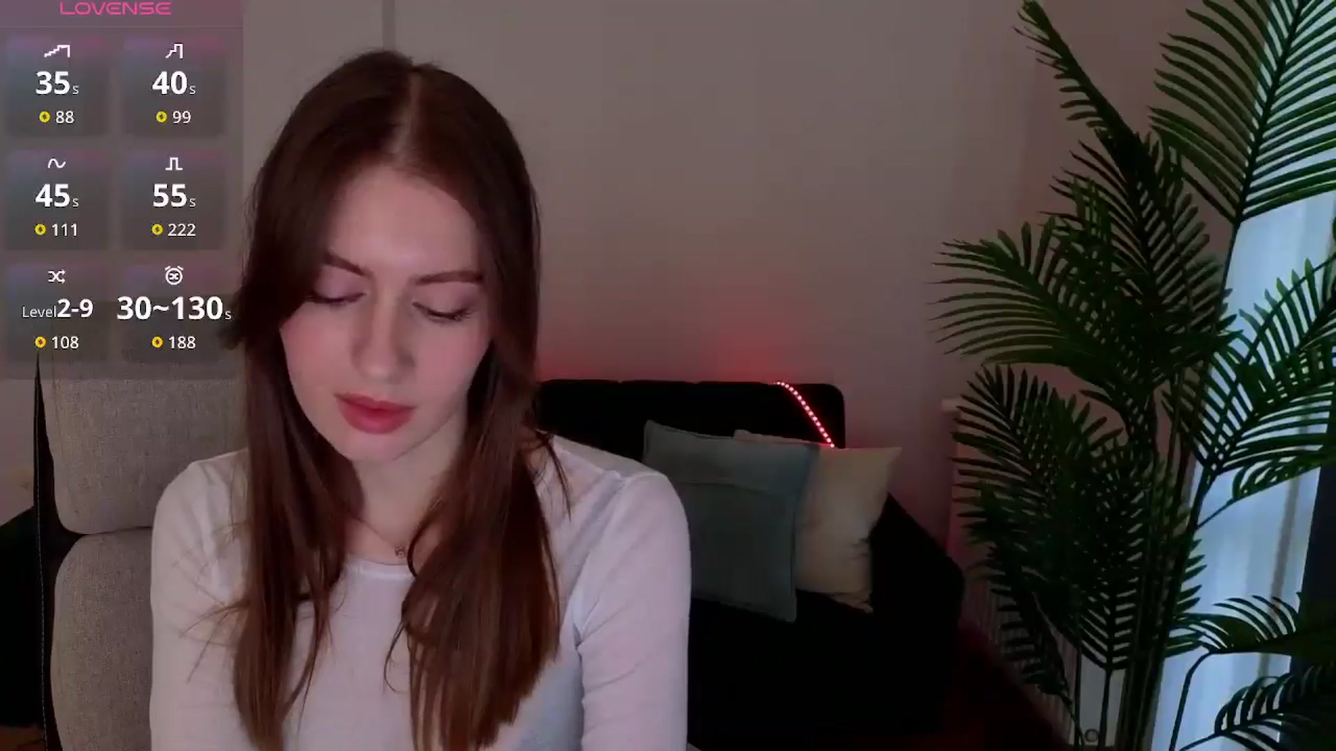 Gallery image thumbnail from Meliora's myfreecams stream on, 03/07/2026, 15:17 image 10 of 20