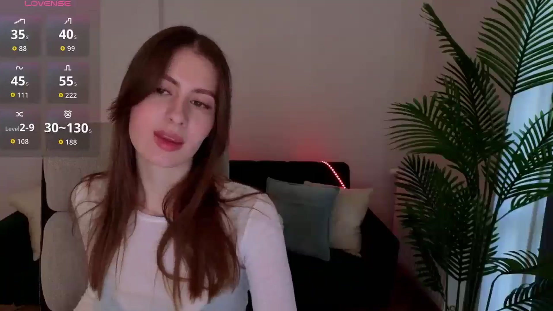 Gallery image thumbnail from Meliora's myfreecams stream on, 03/07/2026, 15:17 image 13 of 20