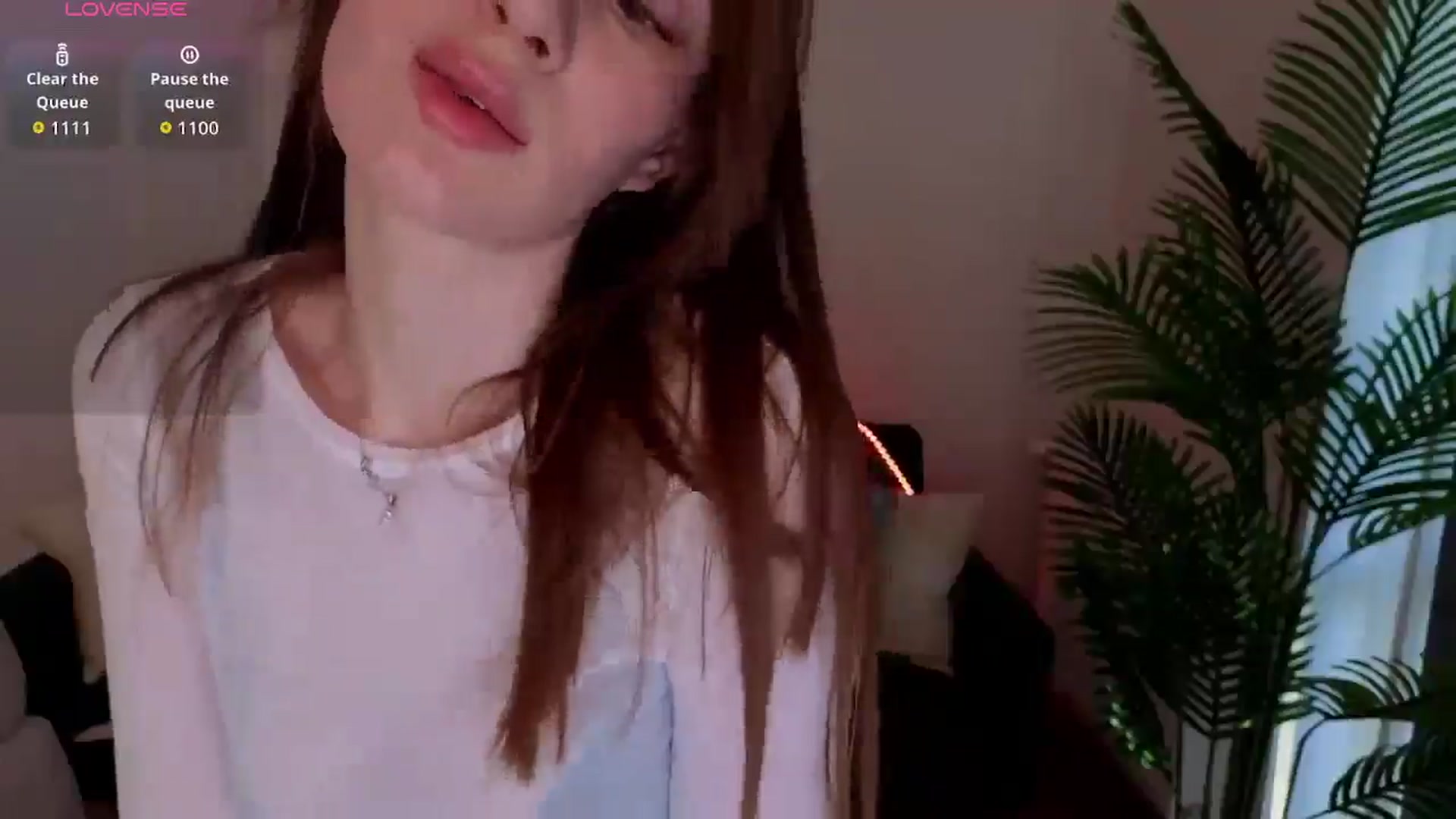 Gallery image thumbnail from Meliora's myfreecams stream on, 03/07/2026, 15:17 image 15 of 20