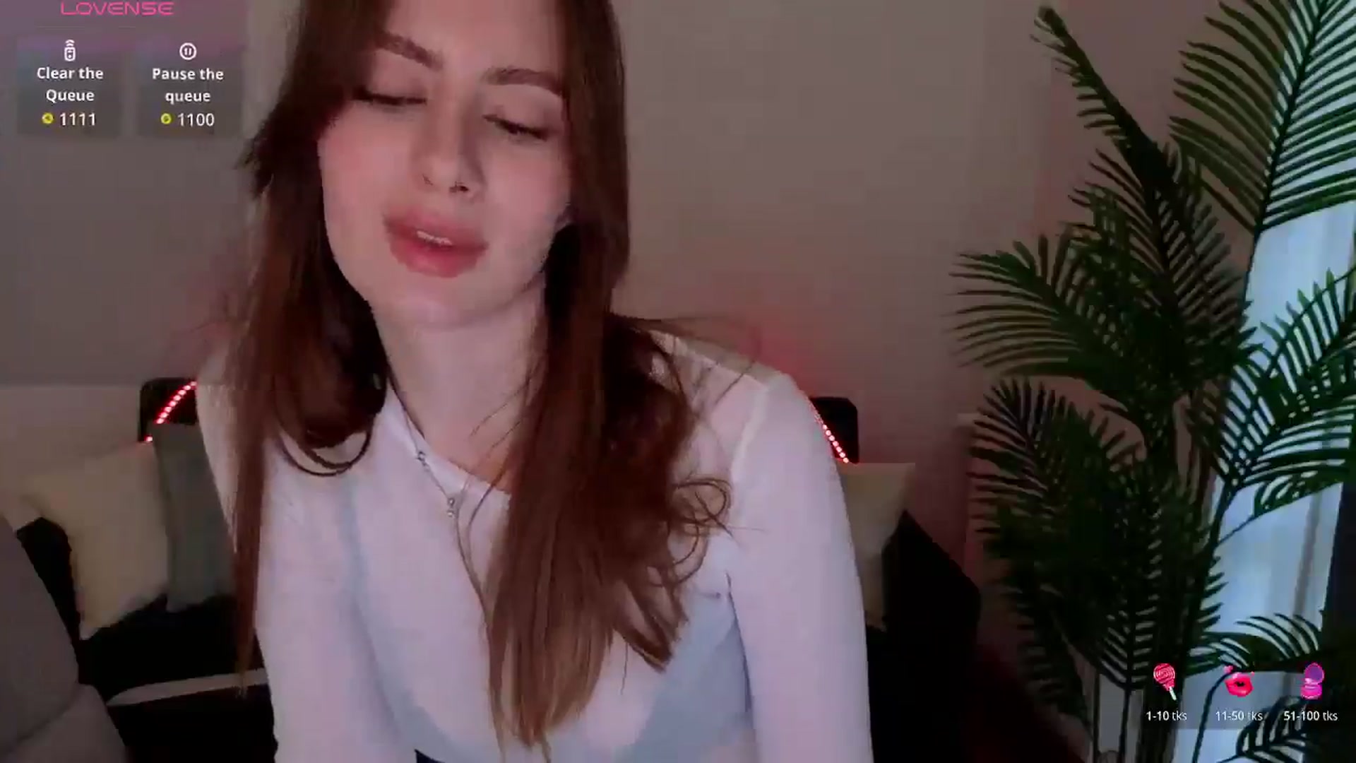Gallery image thumbnail from Meliora's myfreecams stream on, 03/07/2026, 15:17 image 14 of 20