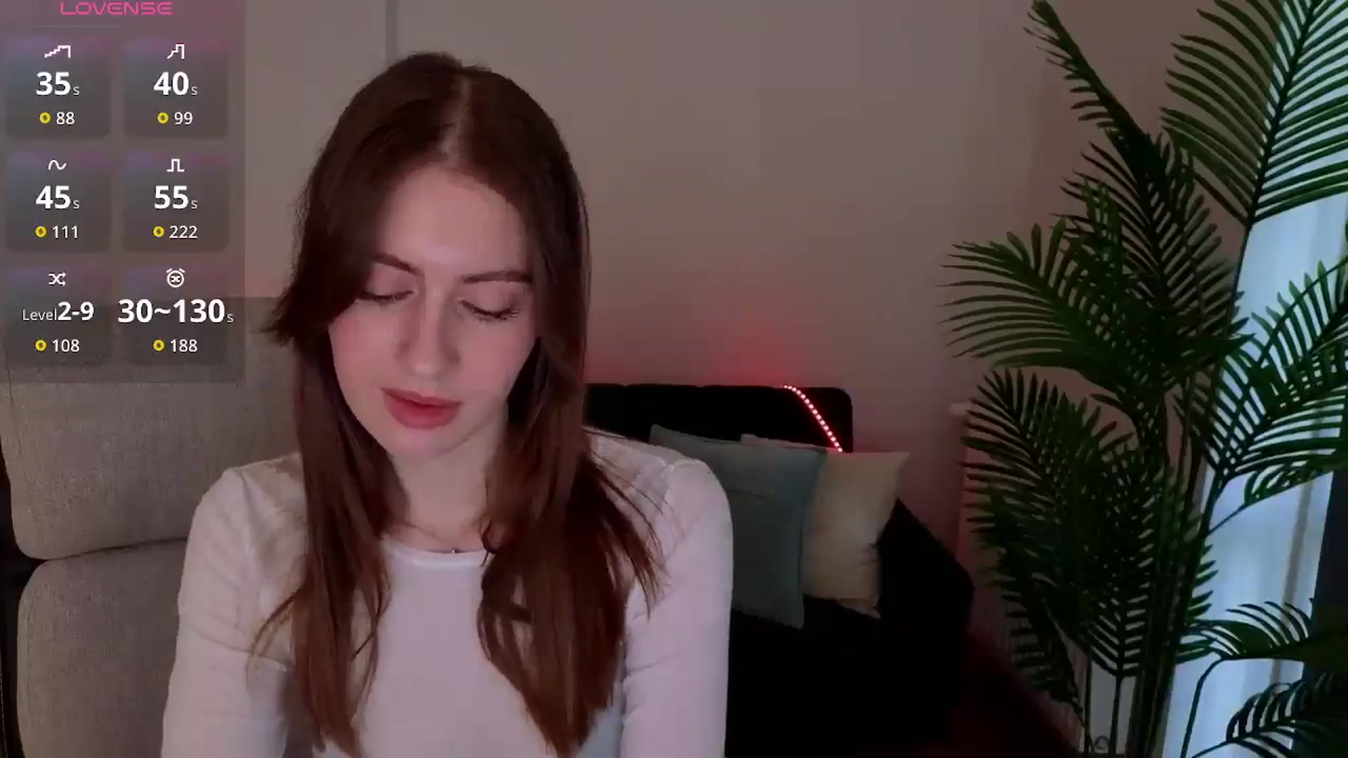 Gallery image thumbnail from Meliora's myfreecams stream on, 03/07/2026, 15:17 image 9 of 20