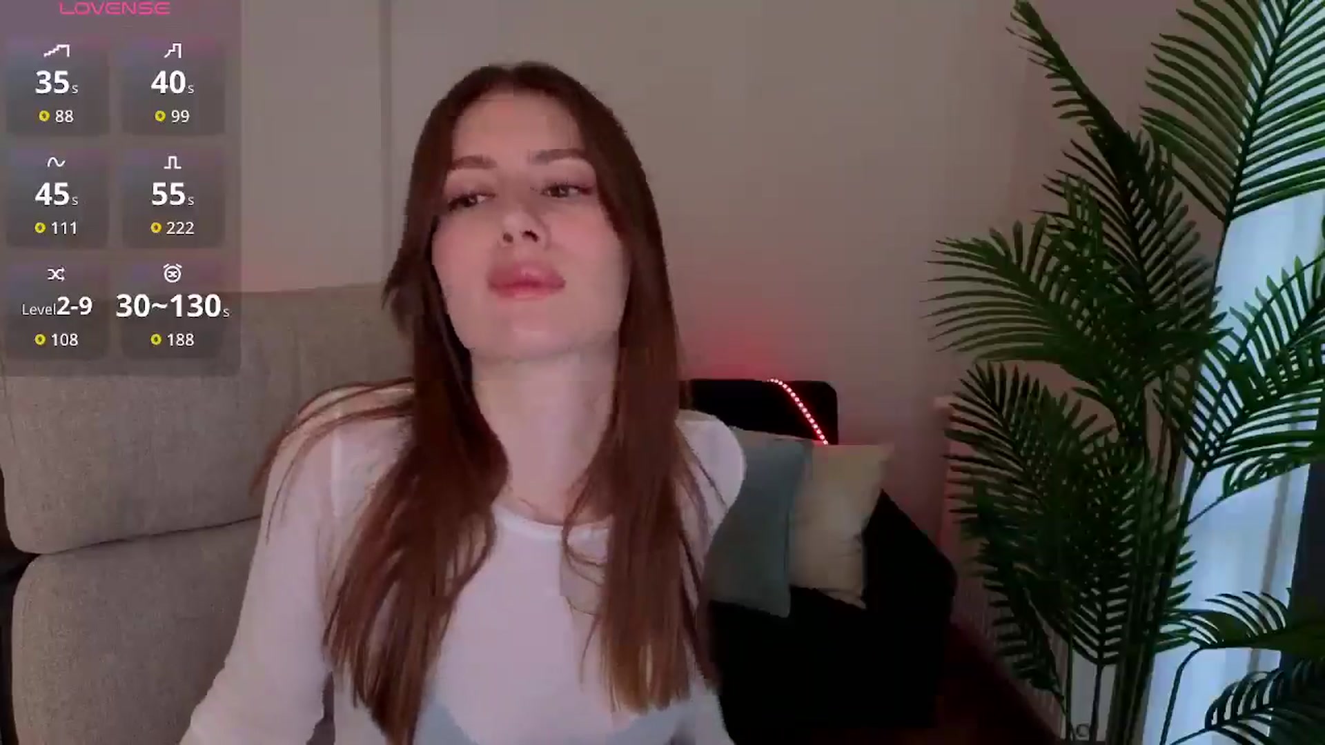 Gallery image thumbnail from Meliora's myfreecams stream on, 03/07/2026, 15:17 image 8 of 20