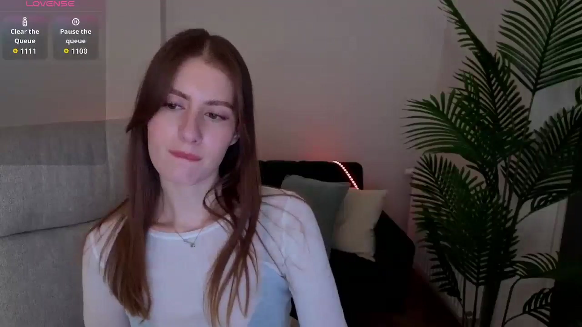 Gallery image thumbnail from Meliora's myfreecams stream on, 03/07/2026, 19:09 image 9 of 20