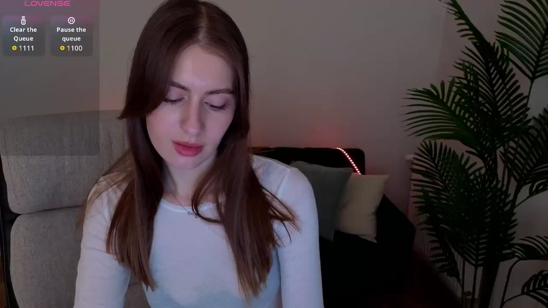 Gallery image thumbnail from Meliora's myfreecams stream on, 03/07/2026, 19:09 image 14 of 20
