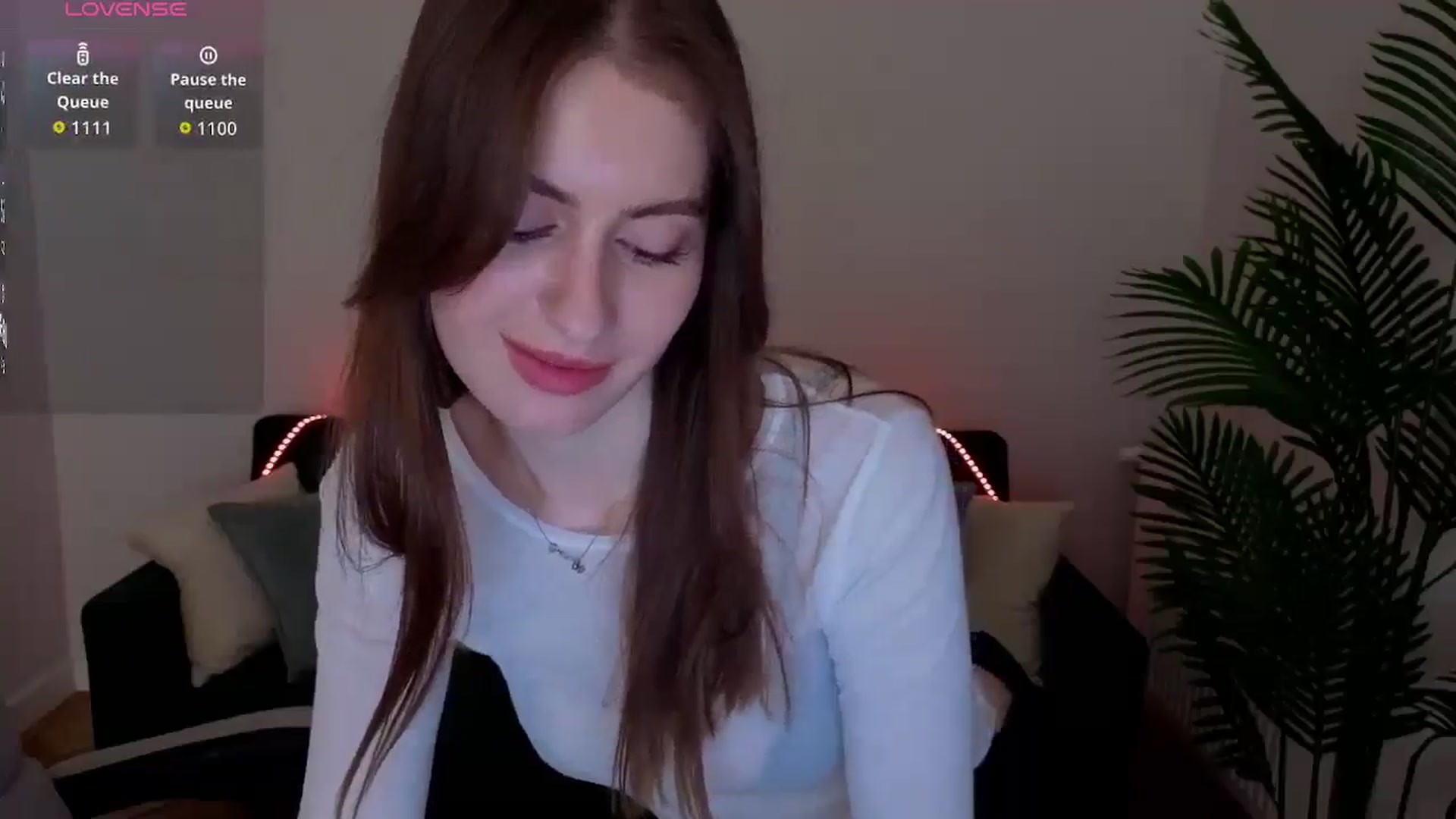 Gallery image thumbnail from Meliora's myfreecams stream on, 03/07/2026, 19:37 image 2 of 20