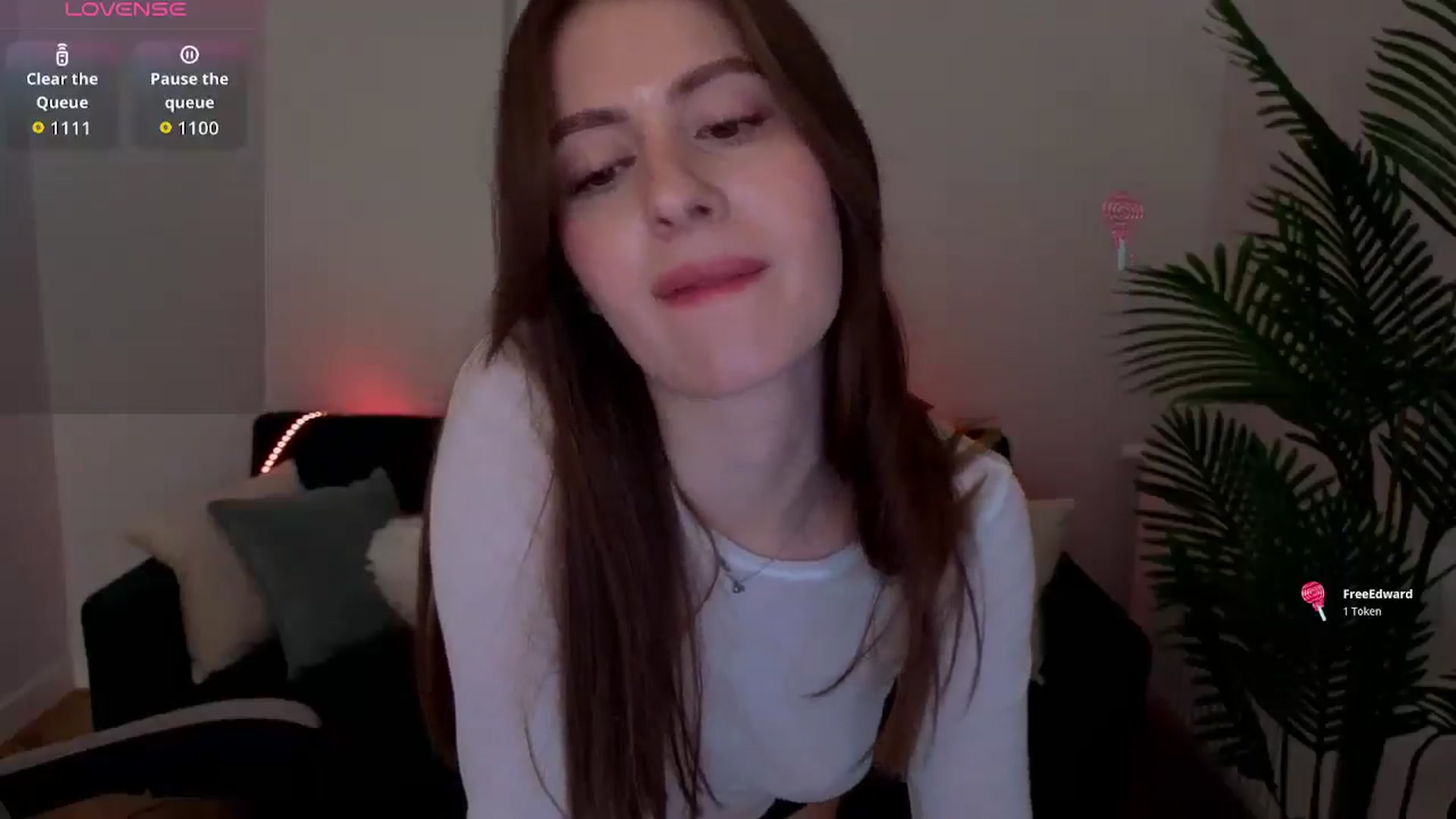 Gallery image thumbnail from Meliora's myfreecams stream on, 03/07/2026, 19:37 image 13 of 20