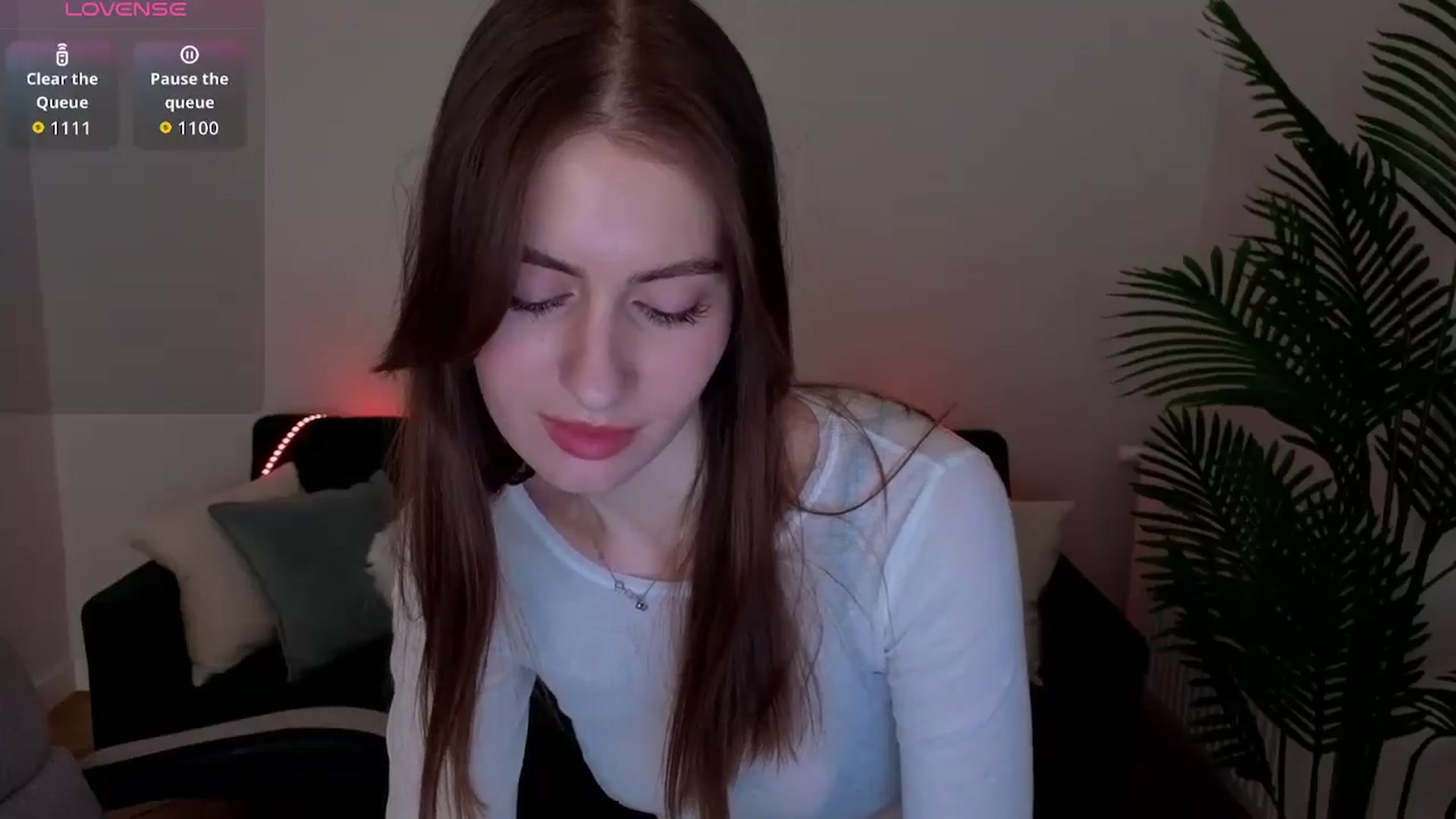 Gallery image thumbnail from Meliora's myfreecams stream on, 03/07/2026, 19:37 image 5 of 20