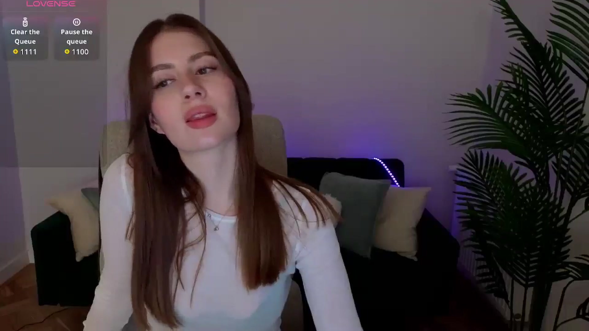 Gallery image thumbnail from Meliora's myfreecams stream on, 03/07/2026, 20:42 image 8 of 20