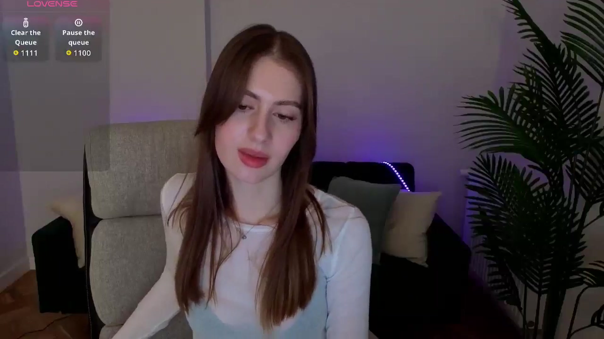 Gallery image thumbnail from Meliora's myfreecams stream on, 03/07/2026, 20:42 image 3 of 20