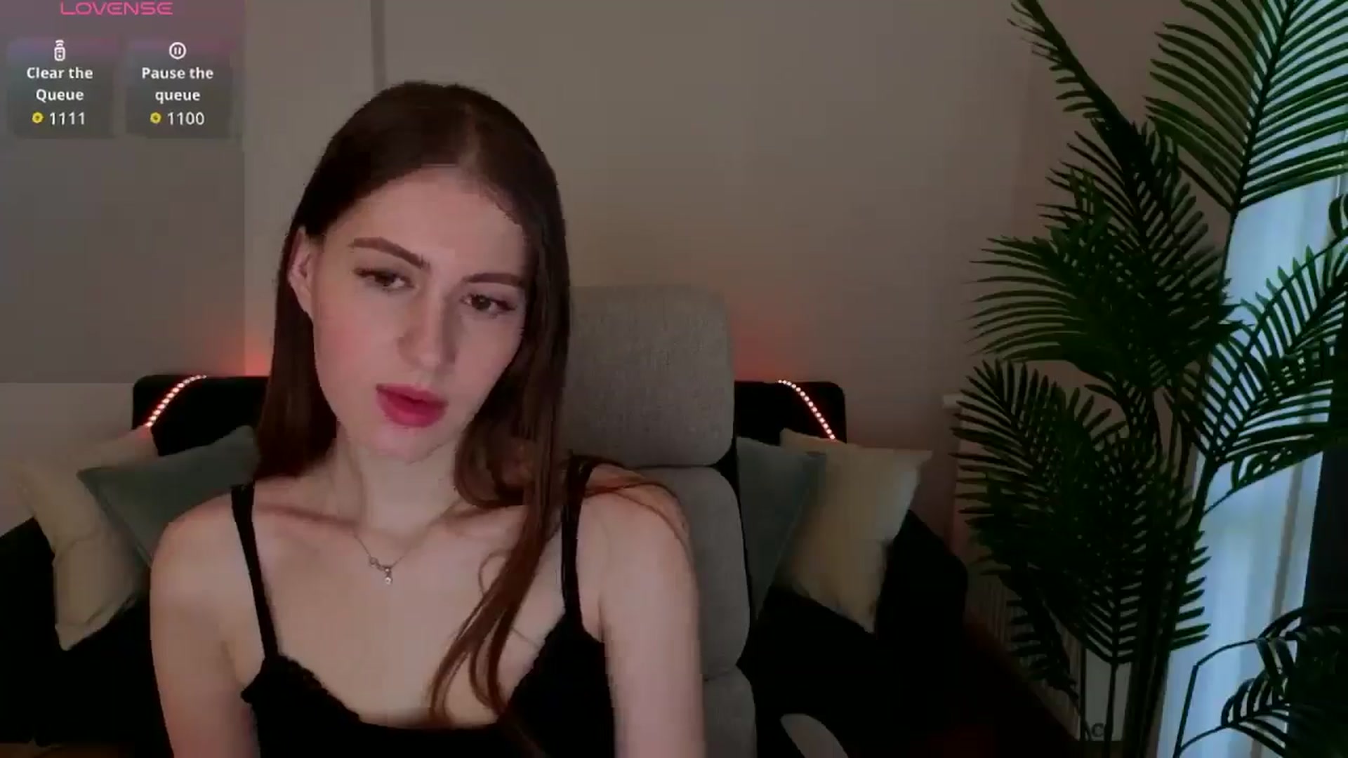 Gallery image thumbnail from Meliora's myfreecams stream on, 03/08/2026, 15:19 image 15 of 20