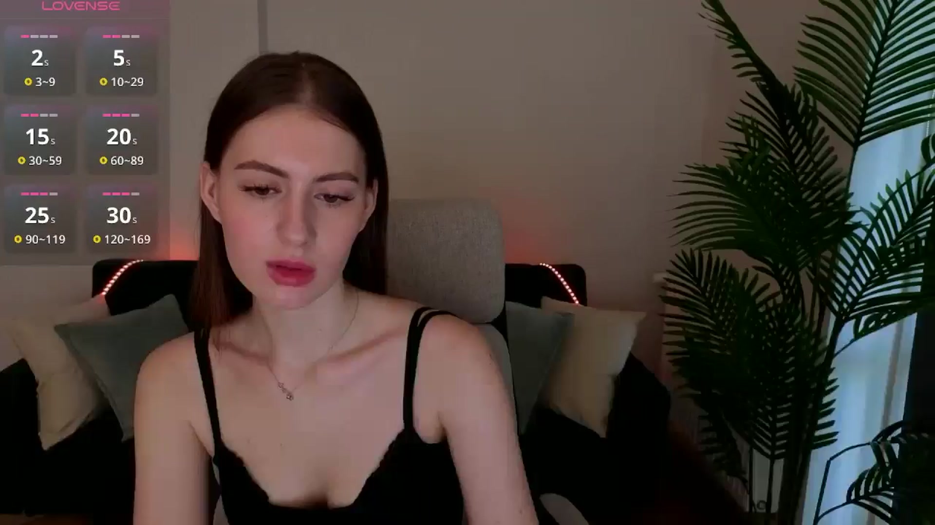 Gallery image thumbnail from Meliora's myfreecams stream on, 03/08/2026, 15:19 image 18 of 20