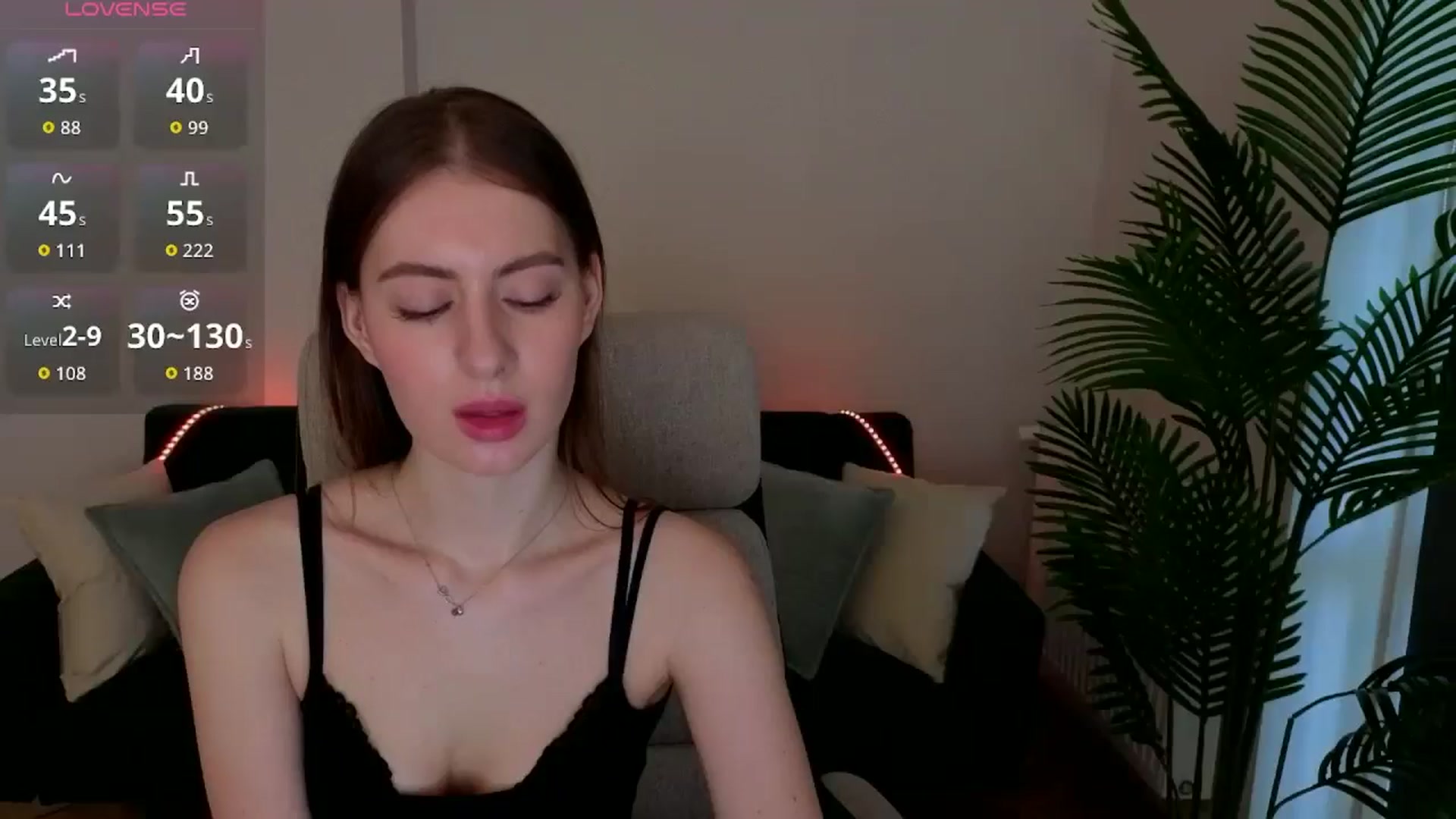 Gallery image thumbnail from Meliora's myfreecams stream on, 03/08/2026, 15:51 image 1 of 20
