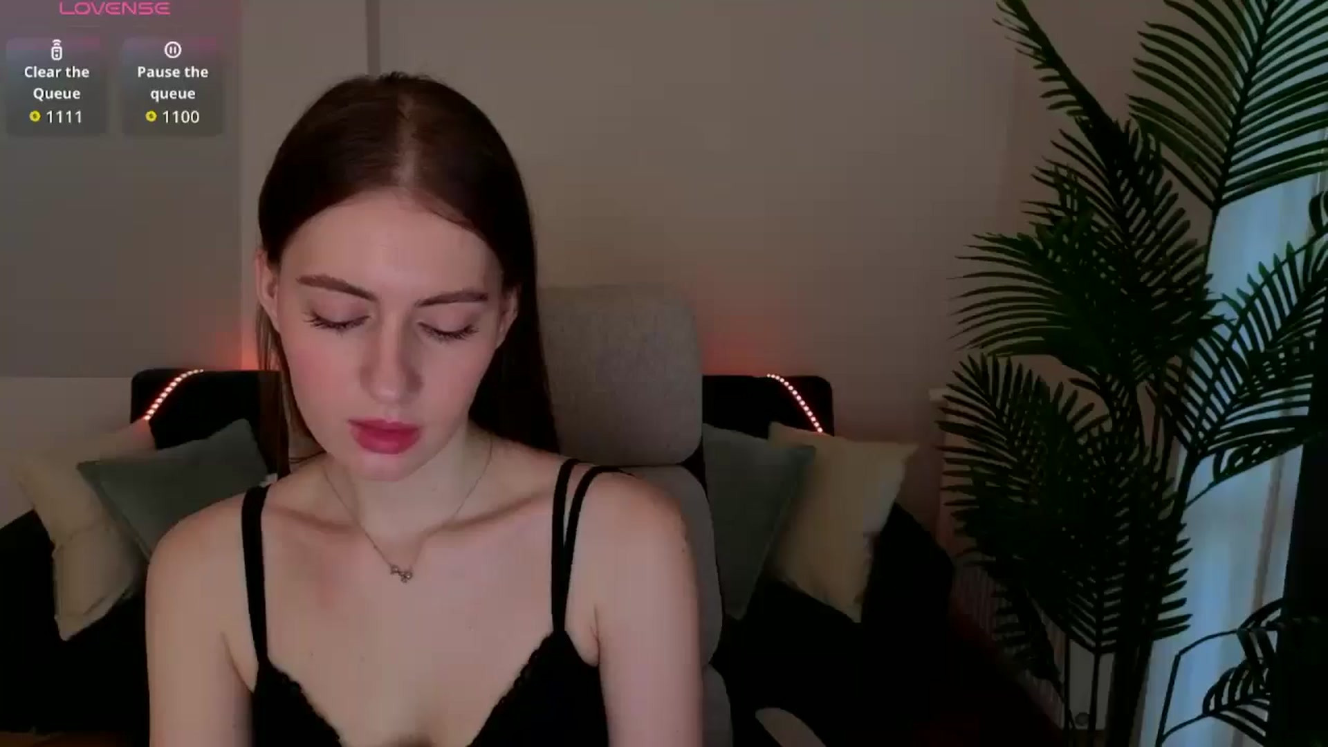 Gallery image thumbnail from Meliora's myfreecams stream on, 03/08/2026, 15:51 image 14 of 20