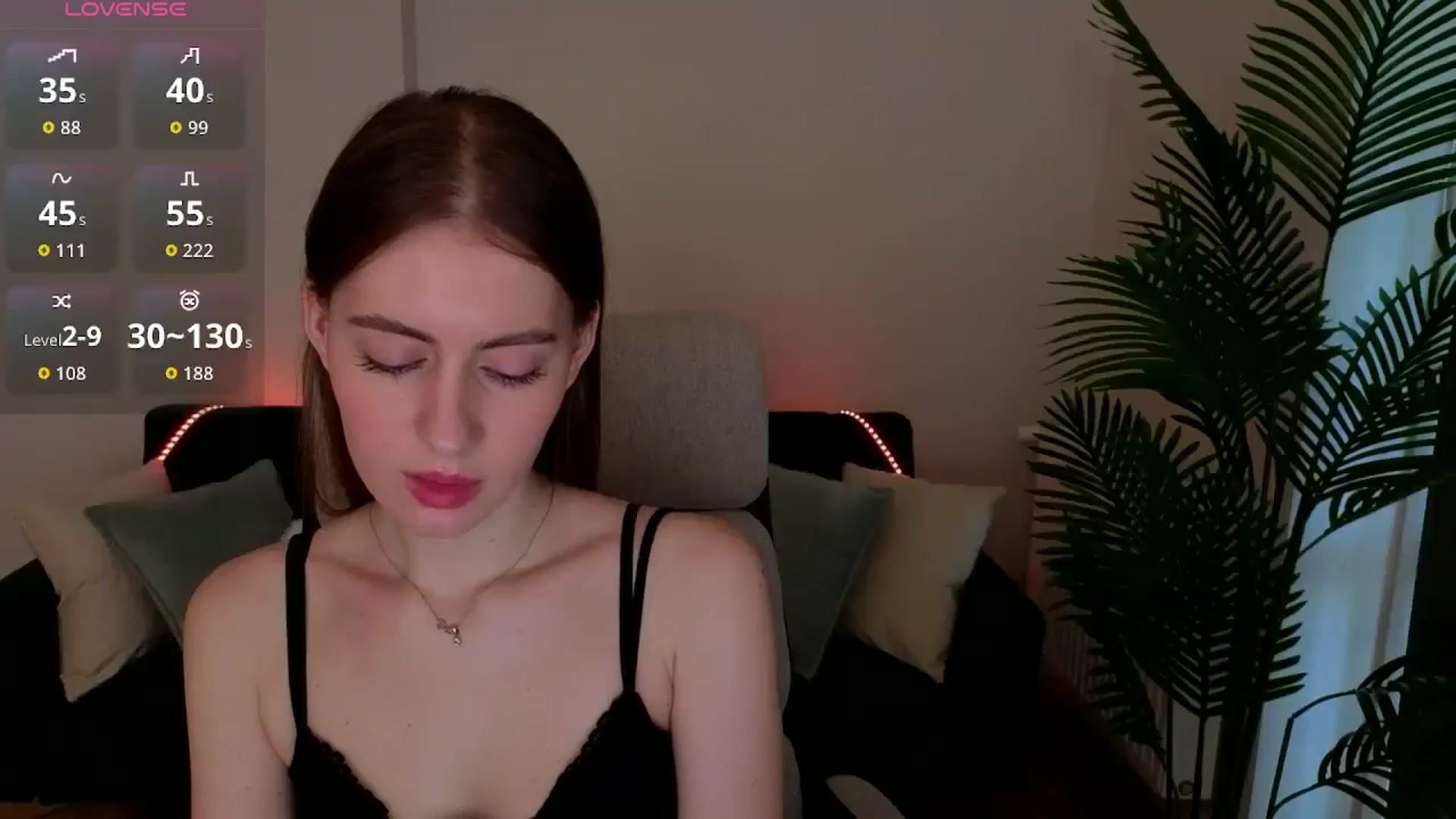 Gallery image thumbnail from Meliora's myfreecams stream on, 03/08/2026, 15:51 image 11 of 20