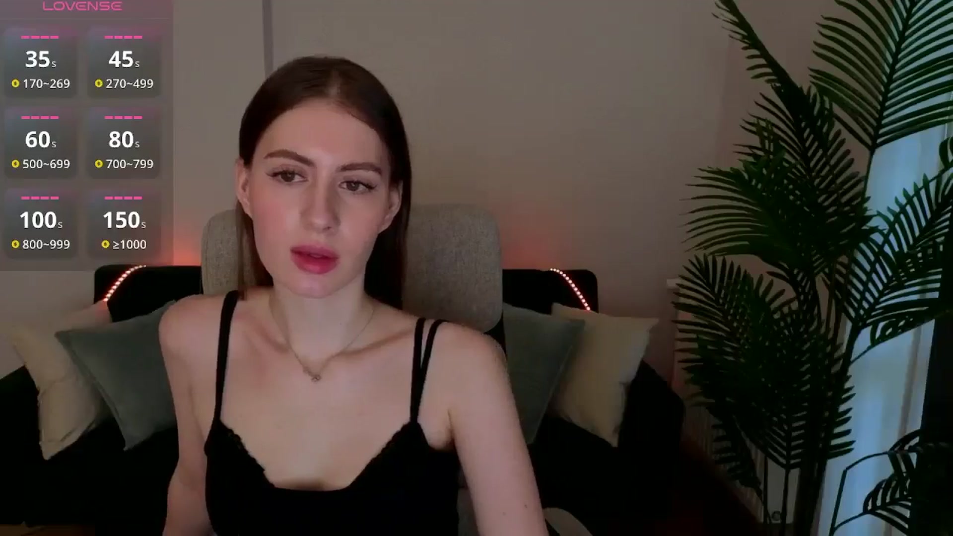 Gallery image thumbnail from Meliora's myfreecams stream on, 03/08/2026, 15:51 image 16 of 20
