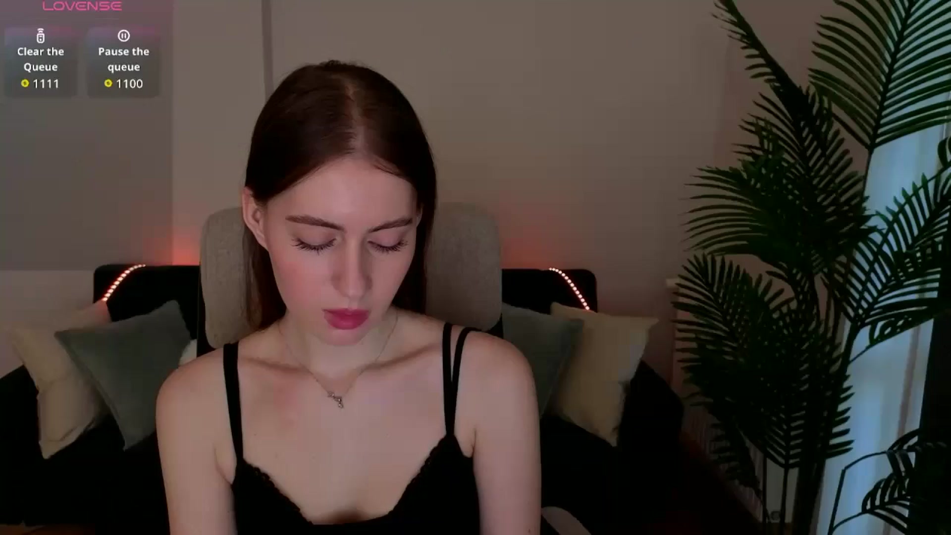 Gallery image thumbnail from Meliora's myfreecams stream on, 03/08/2026, 15:51 image 10 of 20