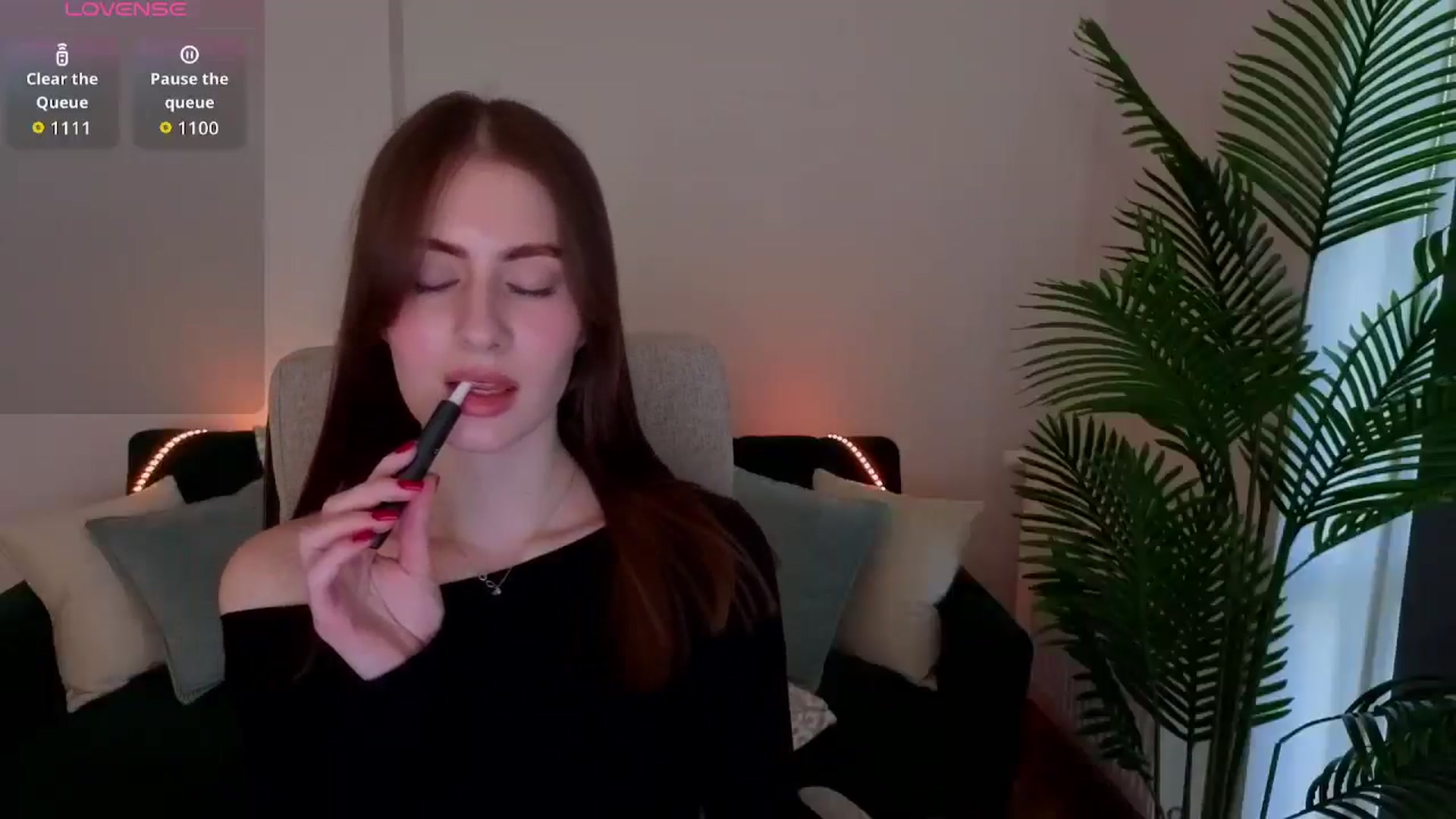Gallery image thumbnail from Meliora's myfreecams stream on, 03/13/2026, 15:19 image 18 of 20