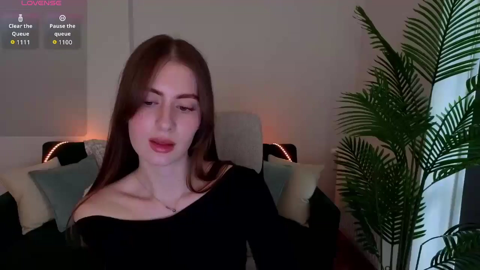 Gallery image thumbnail from Meliora's myfreecams stream on, 03/13/2026, 15:19 image 9 of 20
