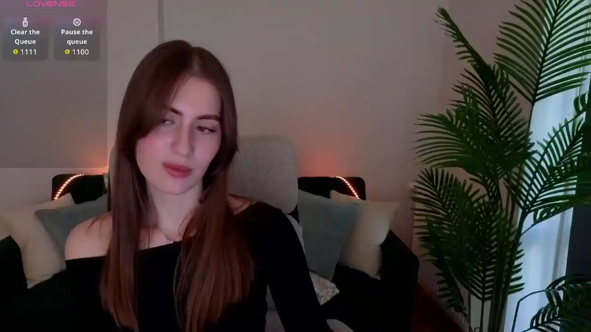 Gallery image thumbnail from Meliora's myfreecams stream on, 03/13/2026, 15:19 image 14 of 20
