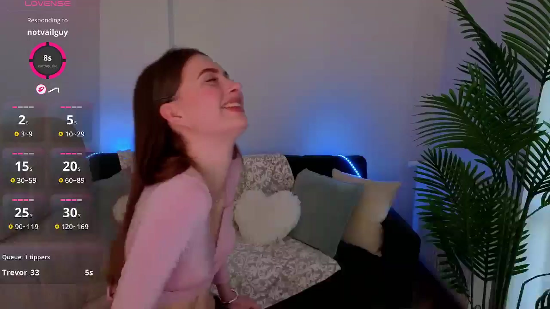 Gallery image thumbnail from Meliora's myfreecams stream on, 03/14/2026, 15:49 image 13 of 20