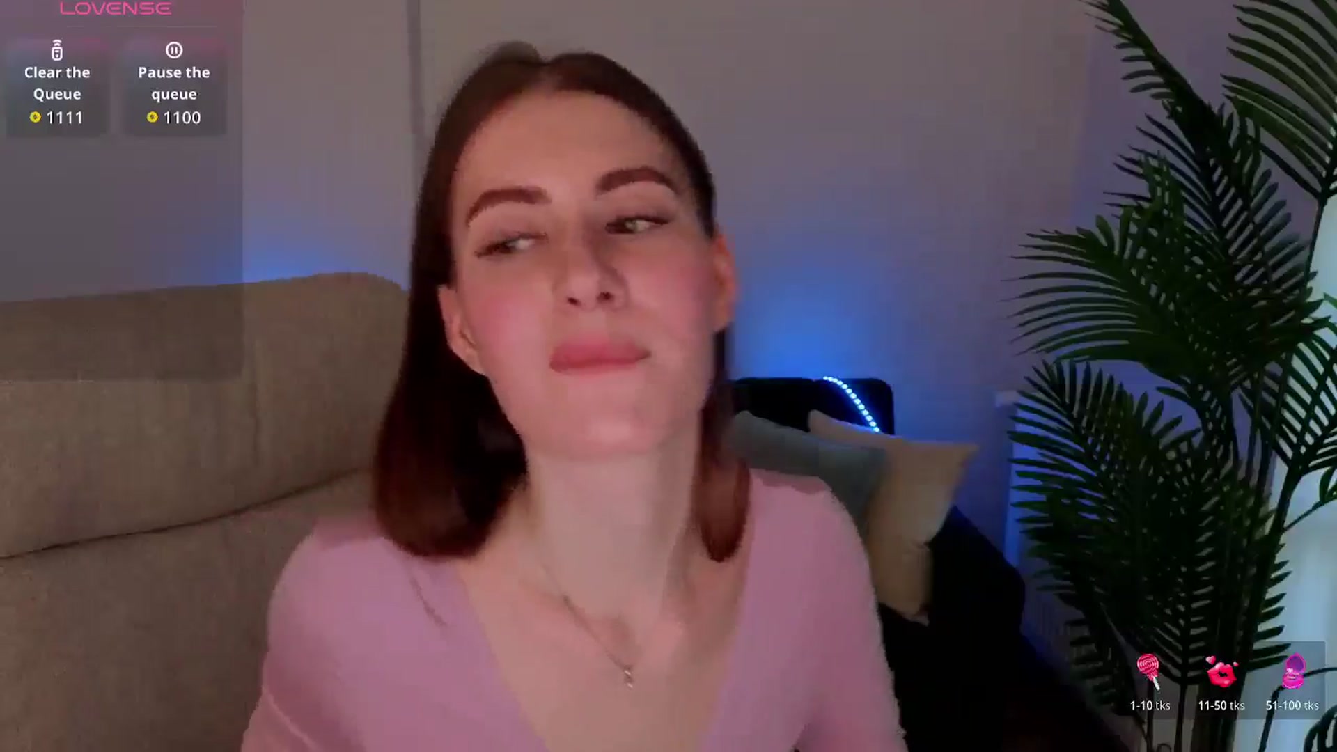 Gallery image thumbnail from Meliora's myfreecams stream on, 03/14/2026, 15:49 image 17 of 20