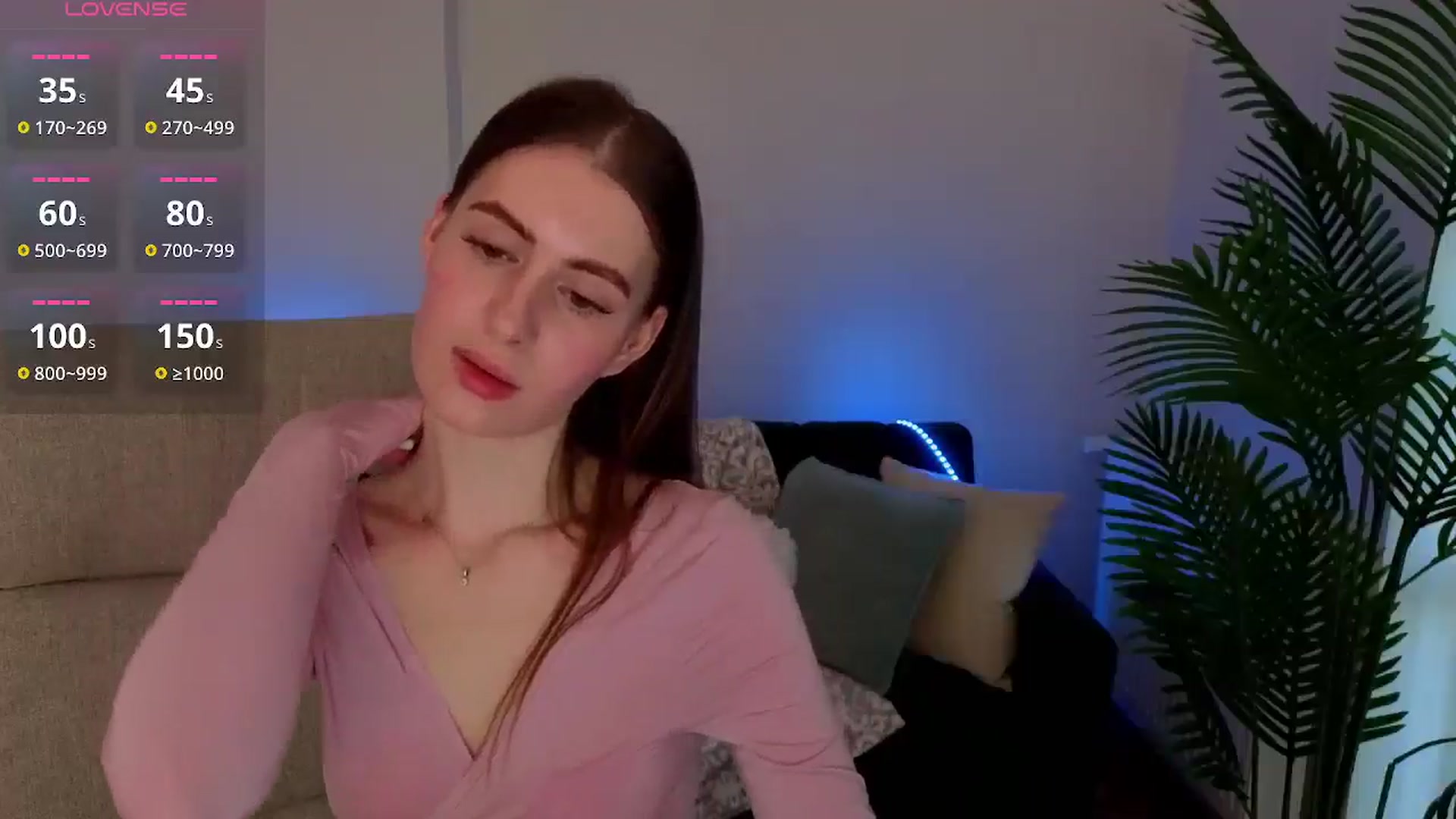 Gallery image thumbnail from Meliora's myfreecams stream on, 03/14/2026, 15:49 image 18 of 20
