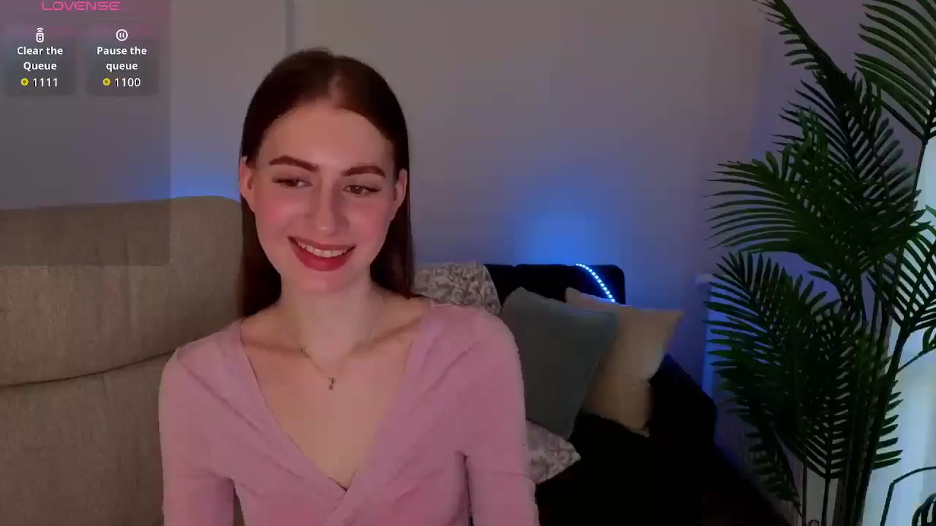 Gallery image thumbnail from Meliora's myfreecams stream on, 03/14/2026, 15:49 image 11 of 20