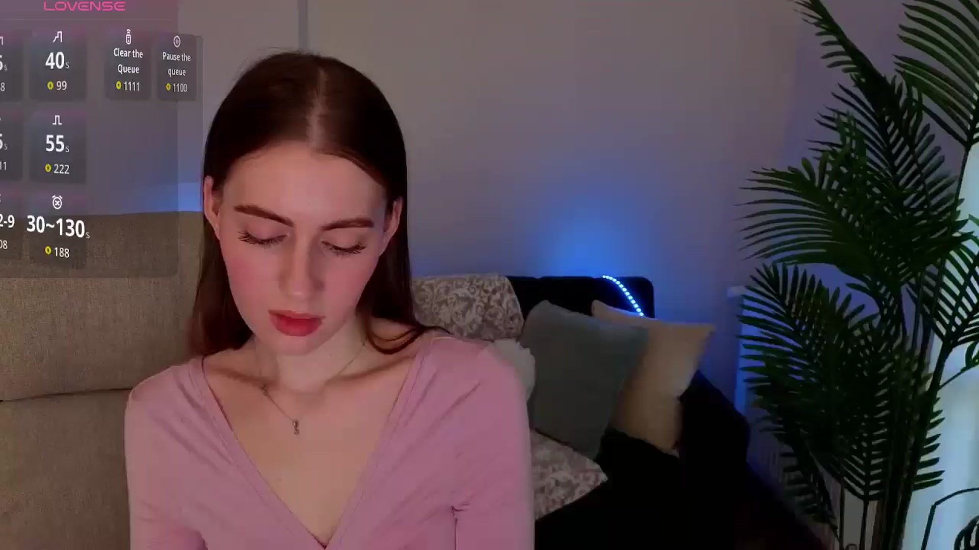 Gallery image thumbnail from Meliora's myfreecams stream on, 03/14/2026, 15:49 image 15 of 20