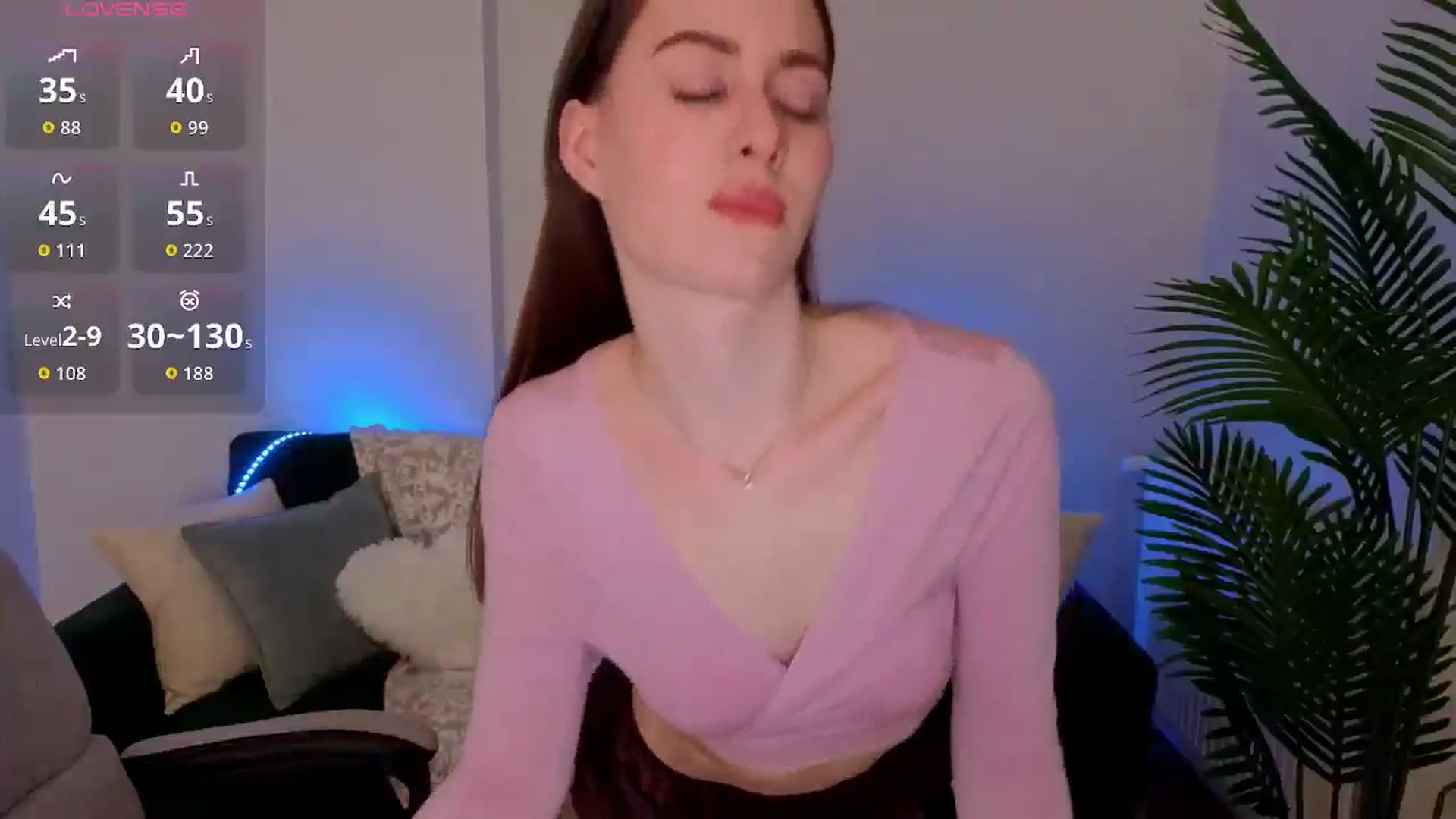 Gallery image thumbnail from Meliora's myfreecams stream on, 03/14/2026, 17:27 image 10 of 20