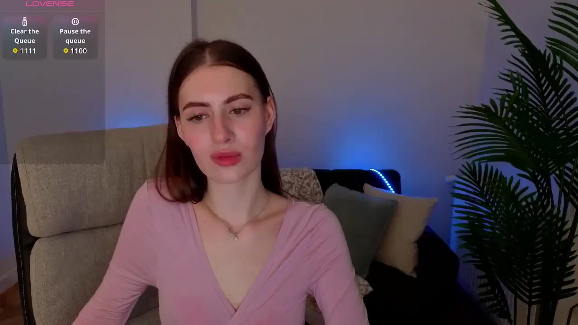 Gallery image thumbnail from Meliora's myfreecams stream on, 03/14/2026, 17:27 image 18 of 20