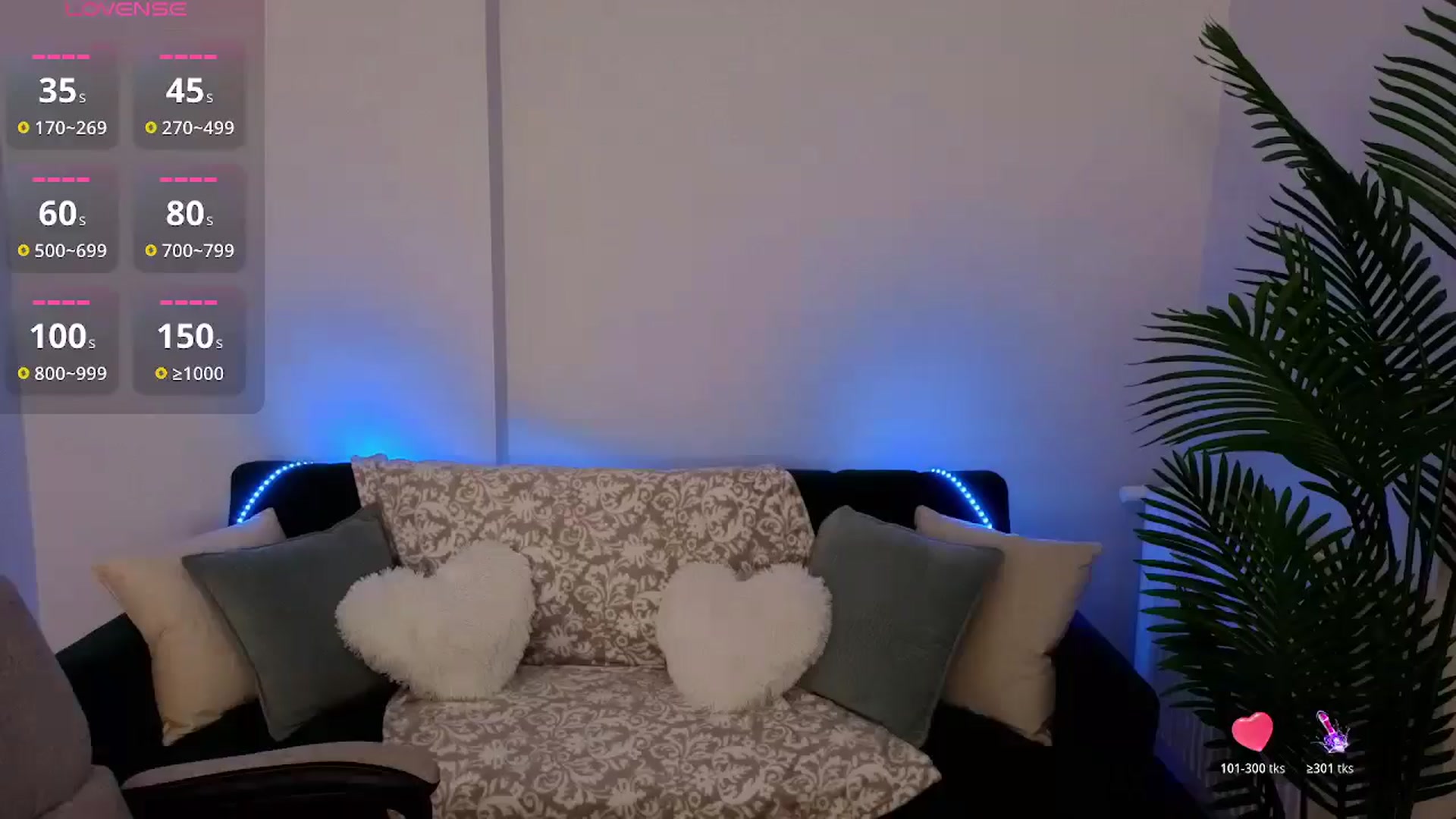 Gallery image thumbnail from Meliora's myfreecams stream on, 03/14/2026, 17:27 image 11 of 20