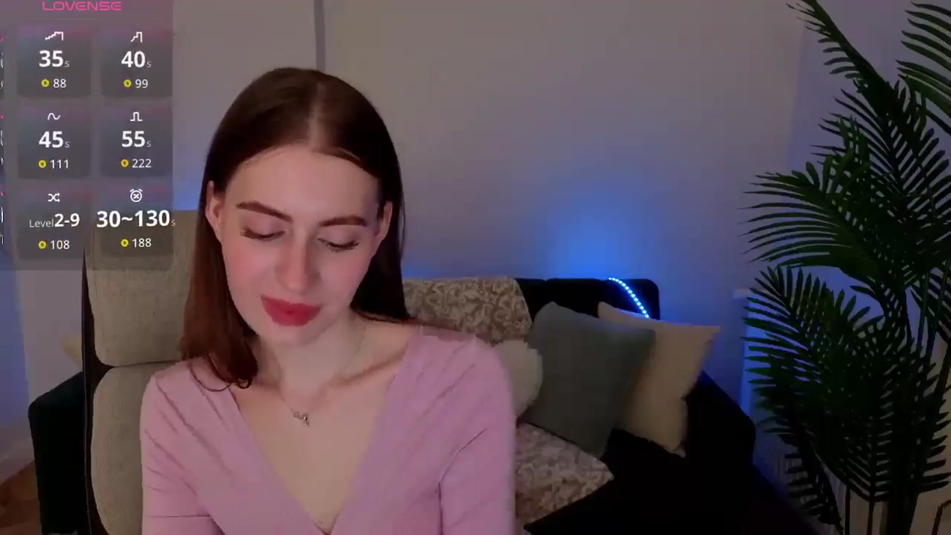 Gallery image thumbnail from Meliora's myfreecams stream on, 03/14/2026, 17:27 image 20 of 20