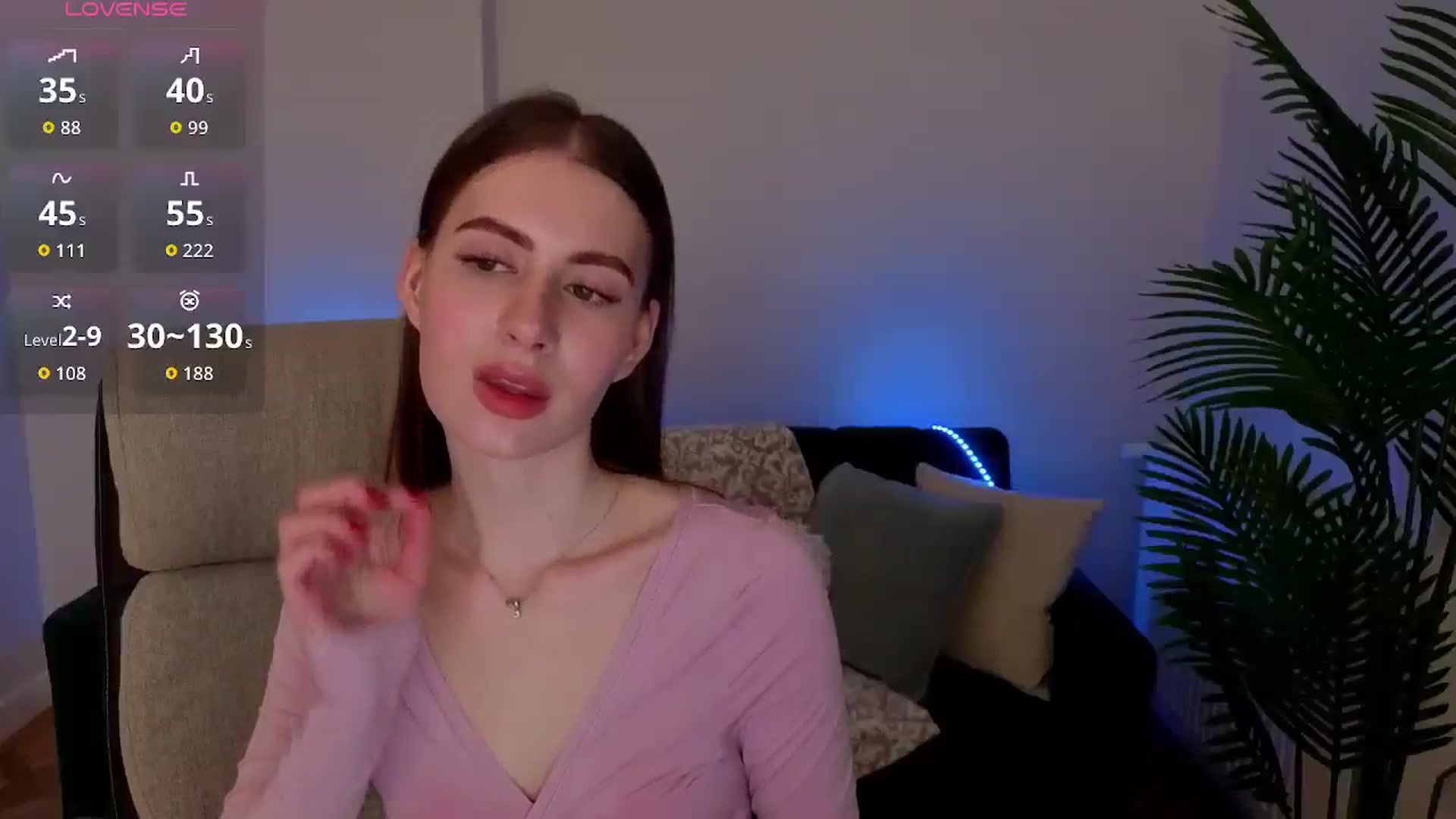Gallery image thumbnail from Meliora's myfreecams stream on, 03/14/2026, 17:27 image 15 of 20