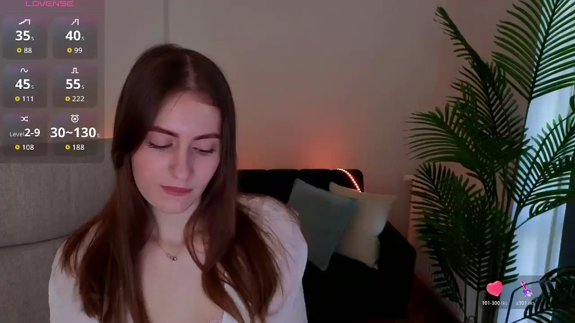 Gallery image thumbnail from Meliora's myfreecams stream on, 03/15/2026, 14:07 image 13 of 20